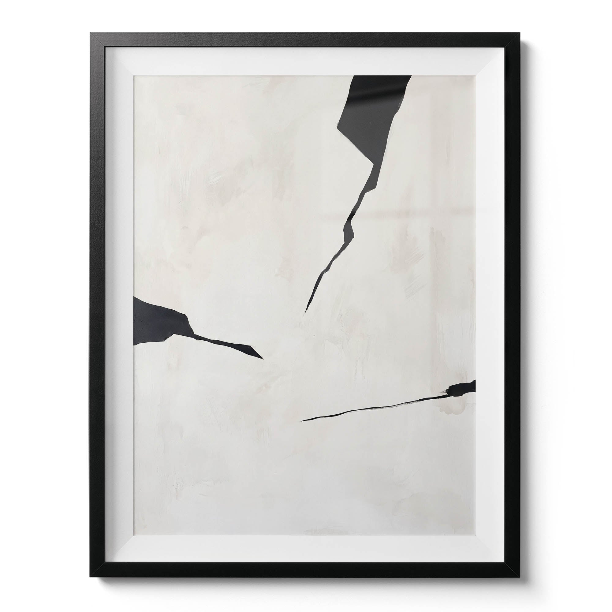 Atelier I