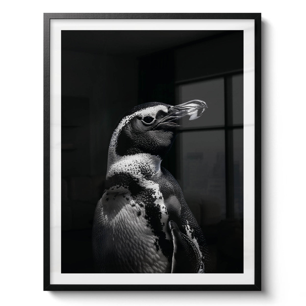 Tux