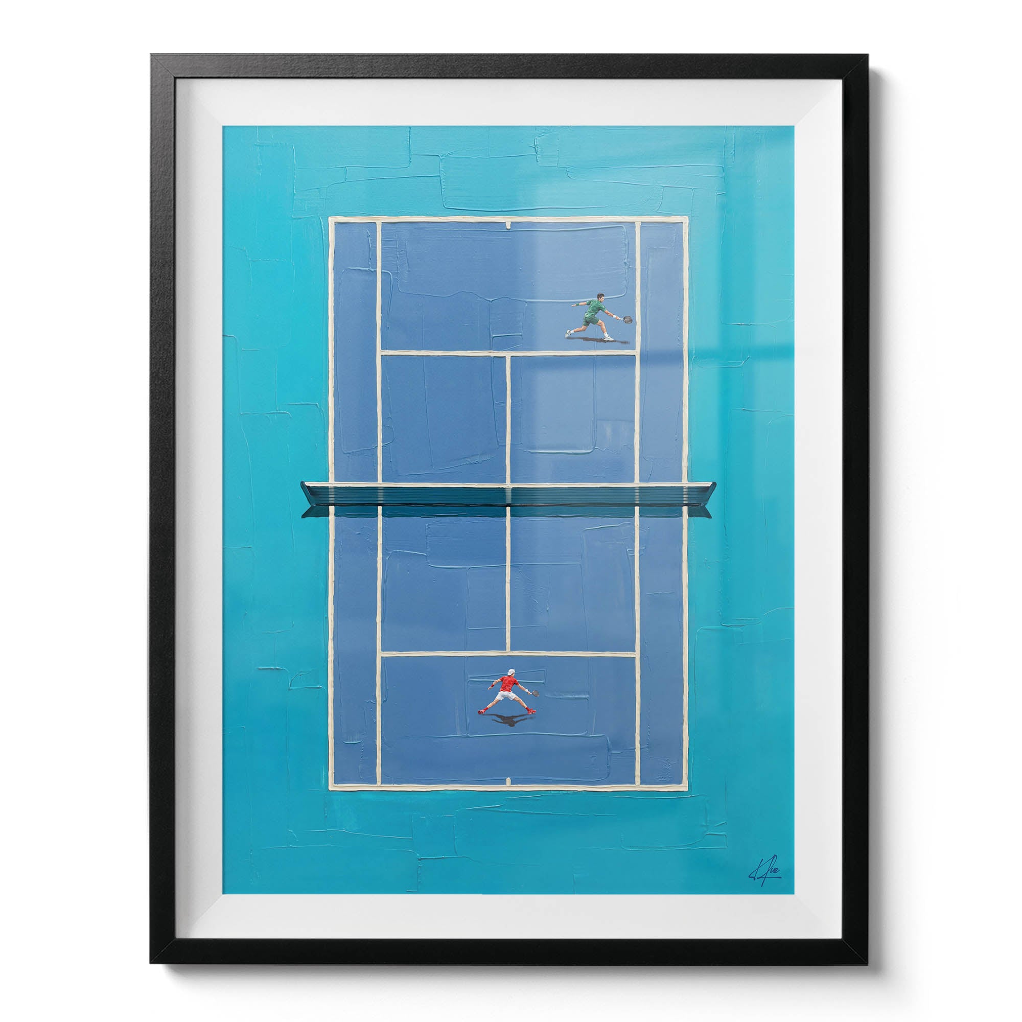 Miami Open 25