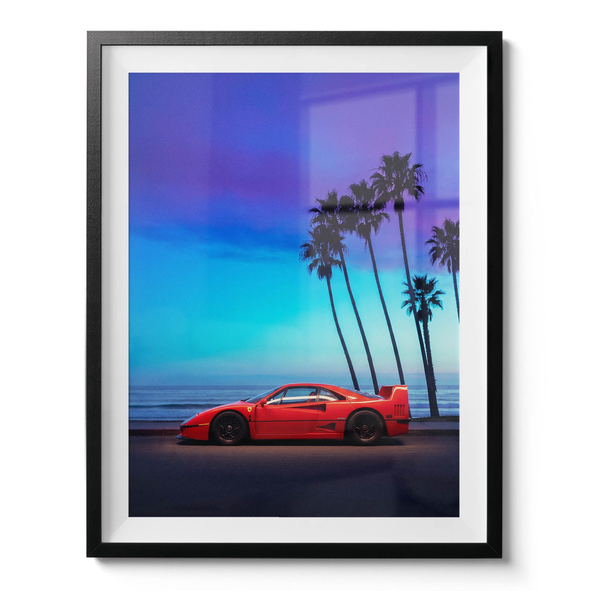 F40
