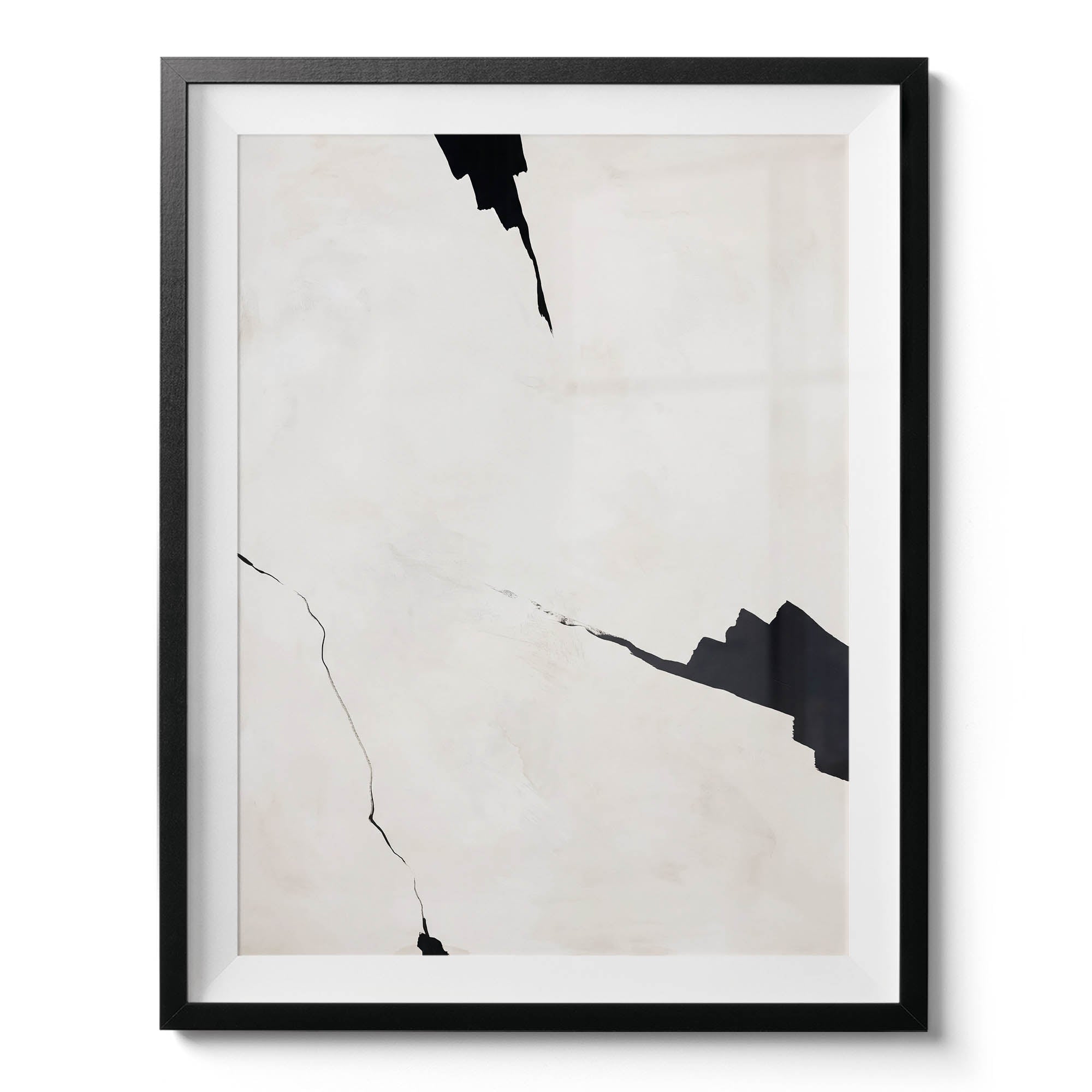 Atelier IV