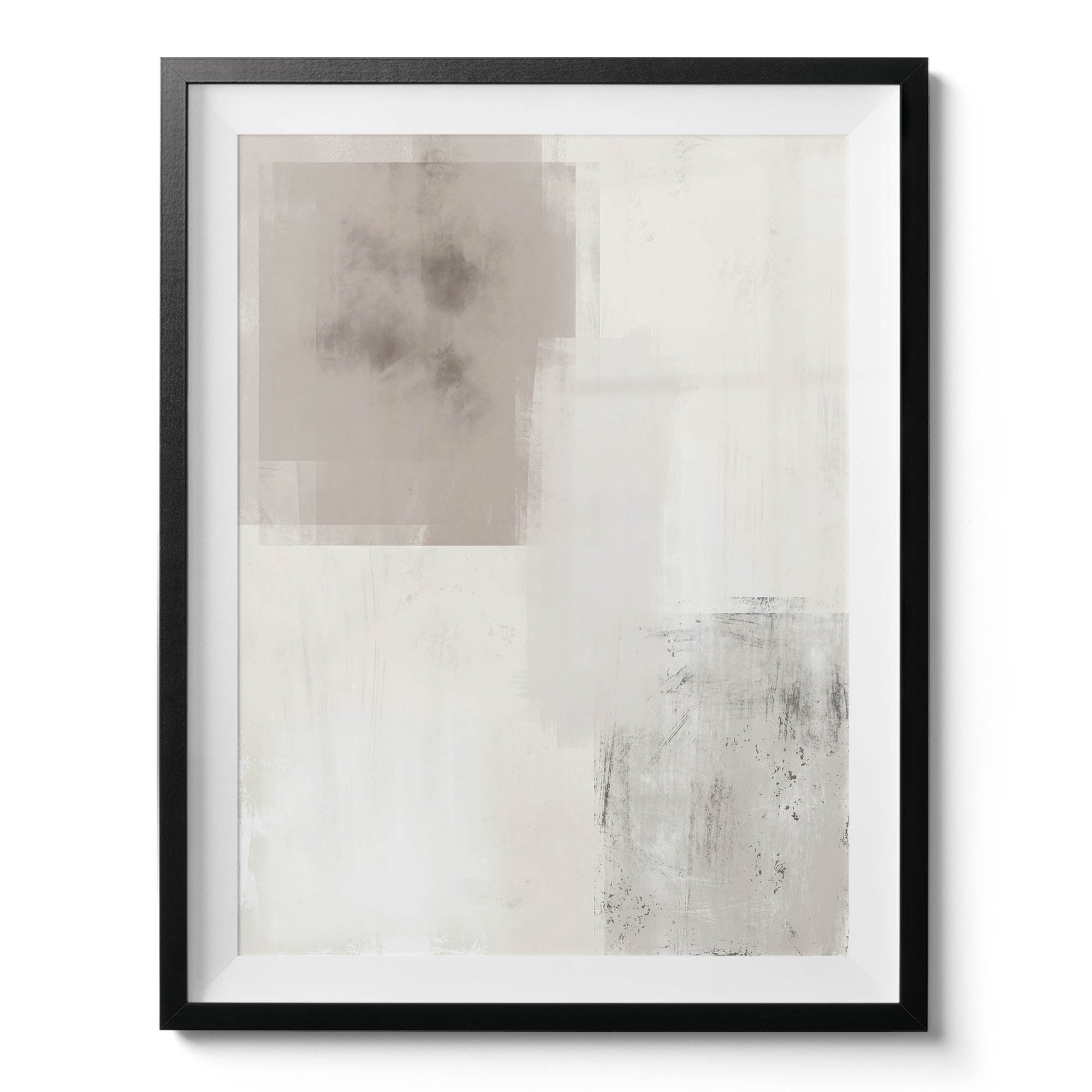 Hush