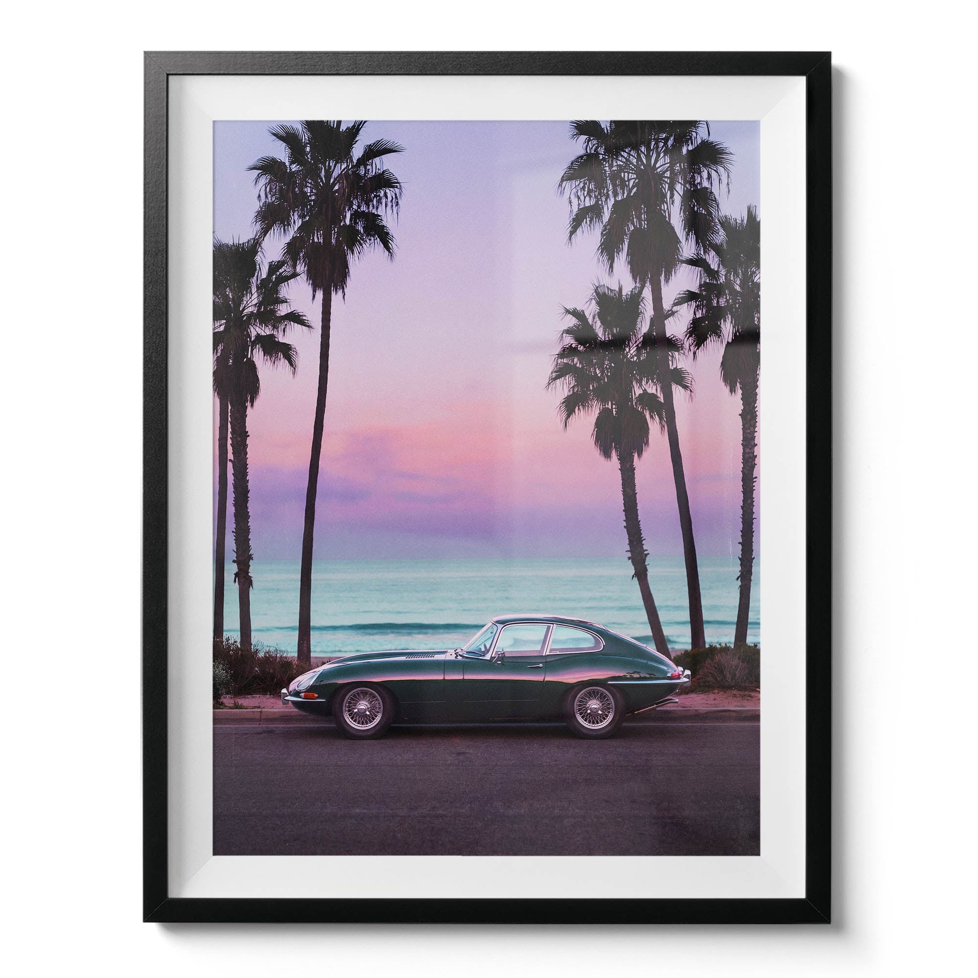 E-Type