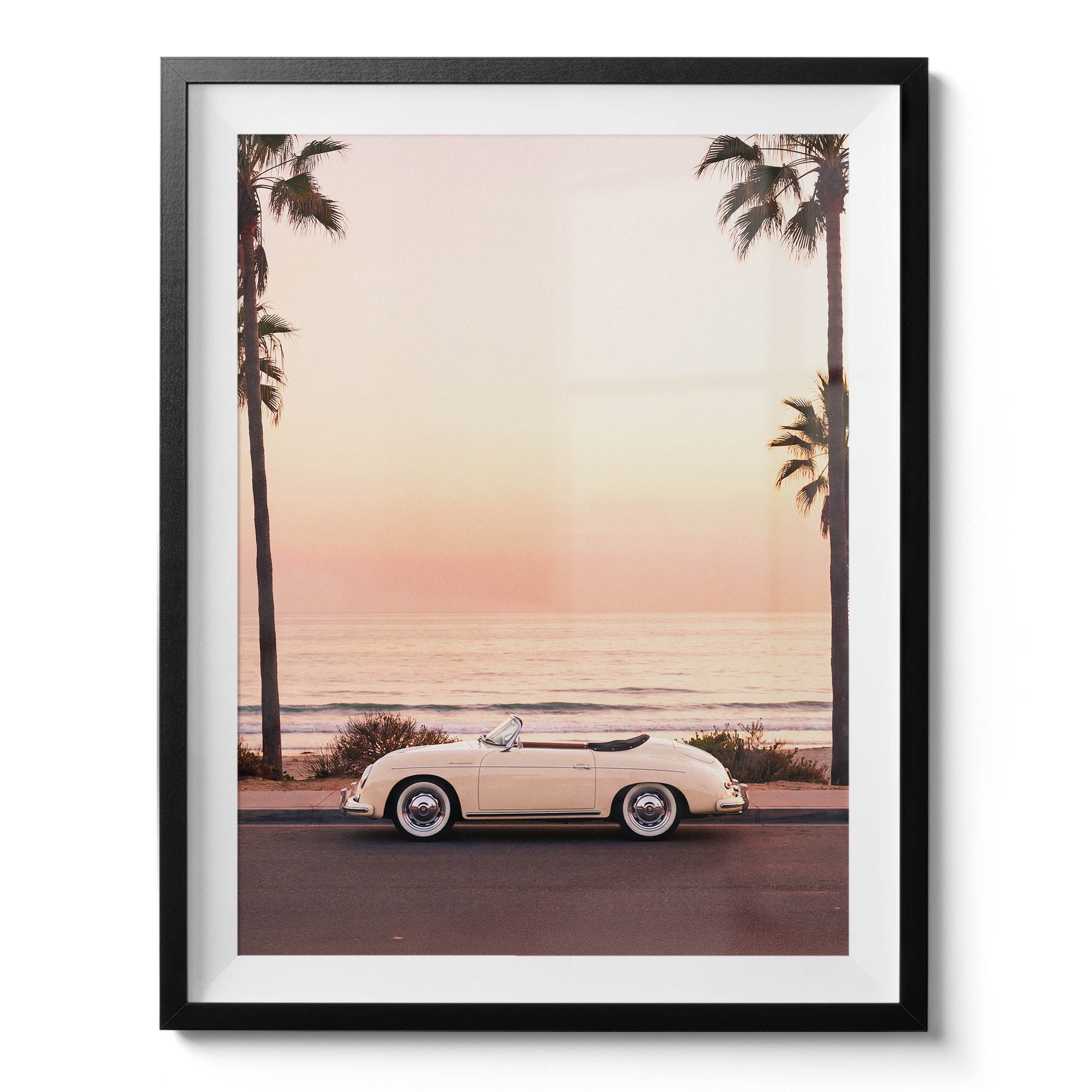 Speedster