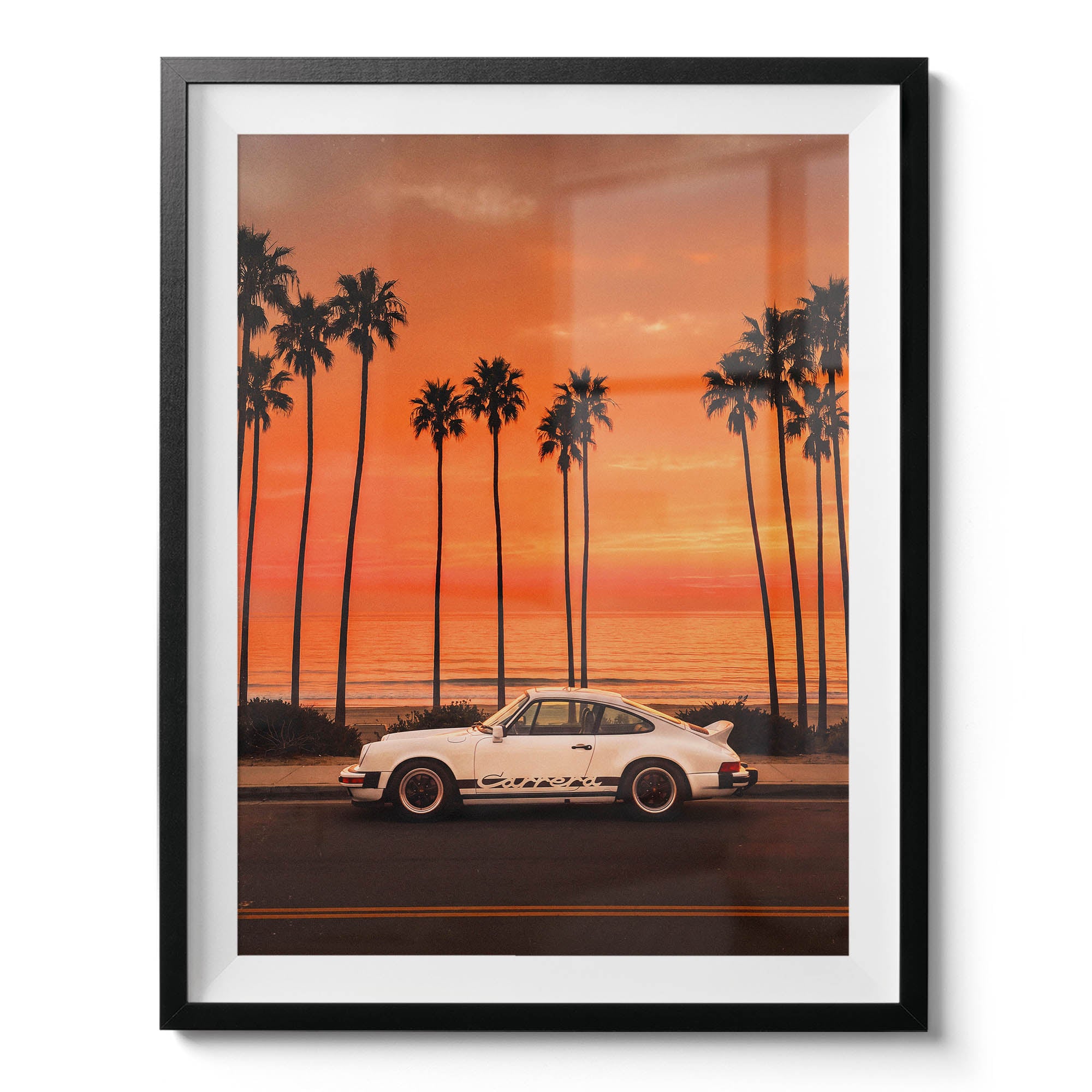 Carrera