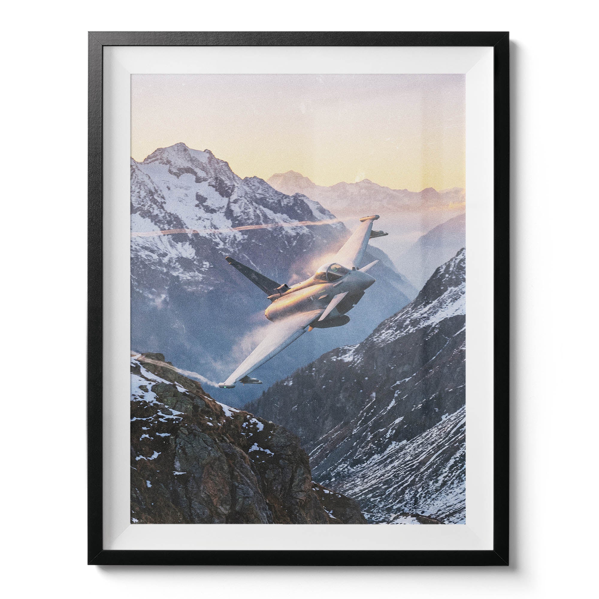 Highpass