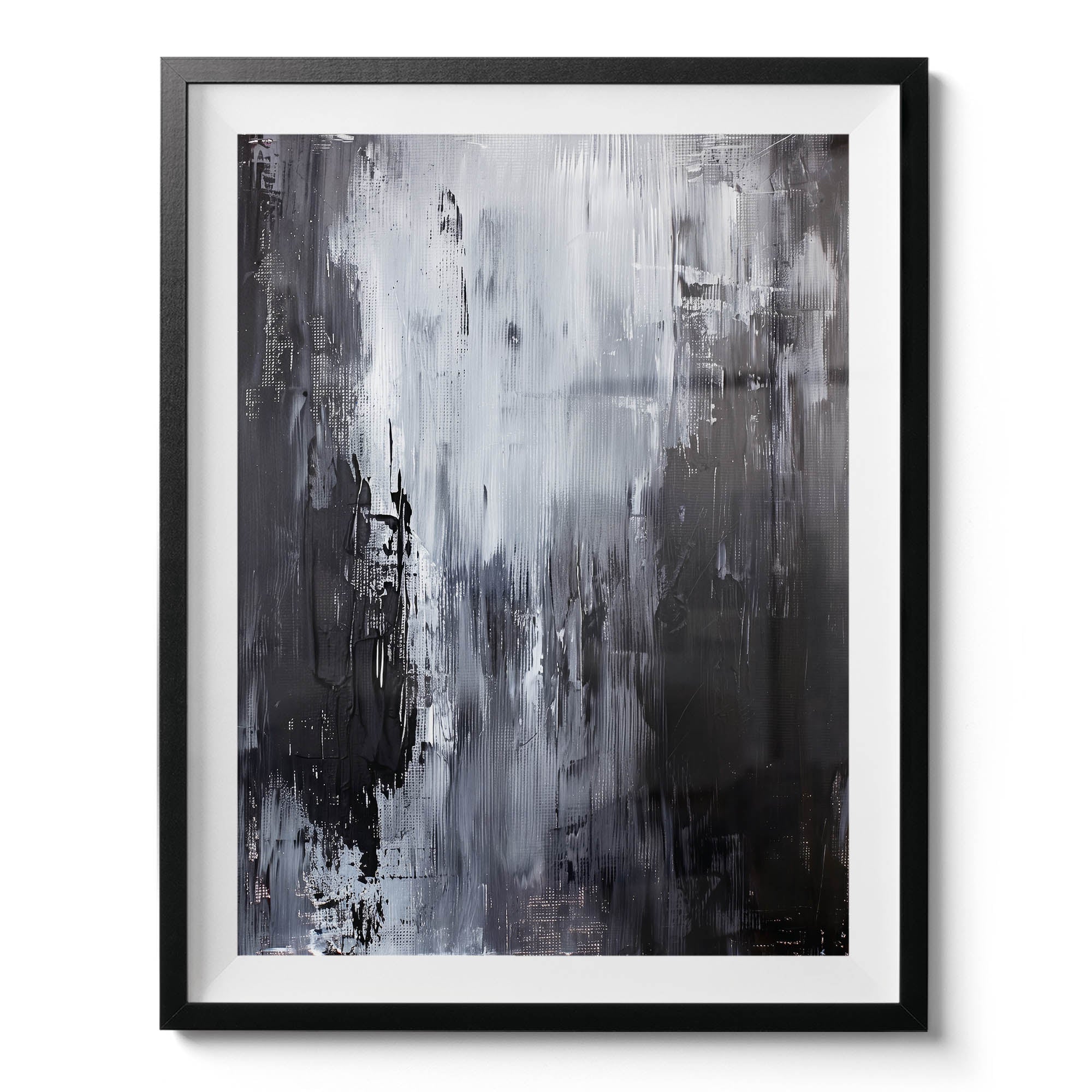 Noir