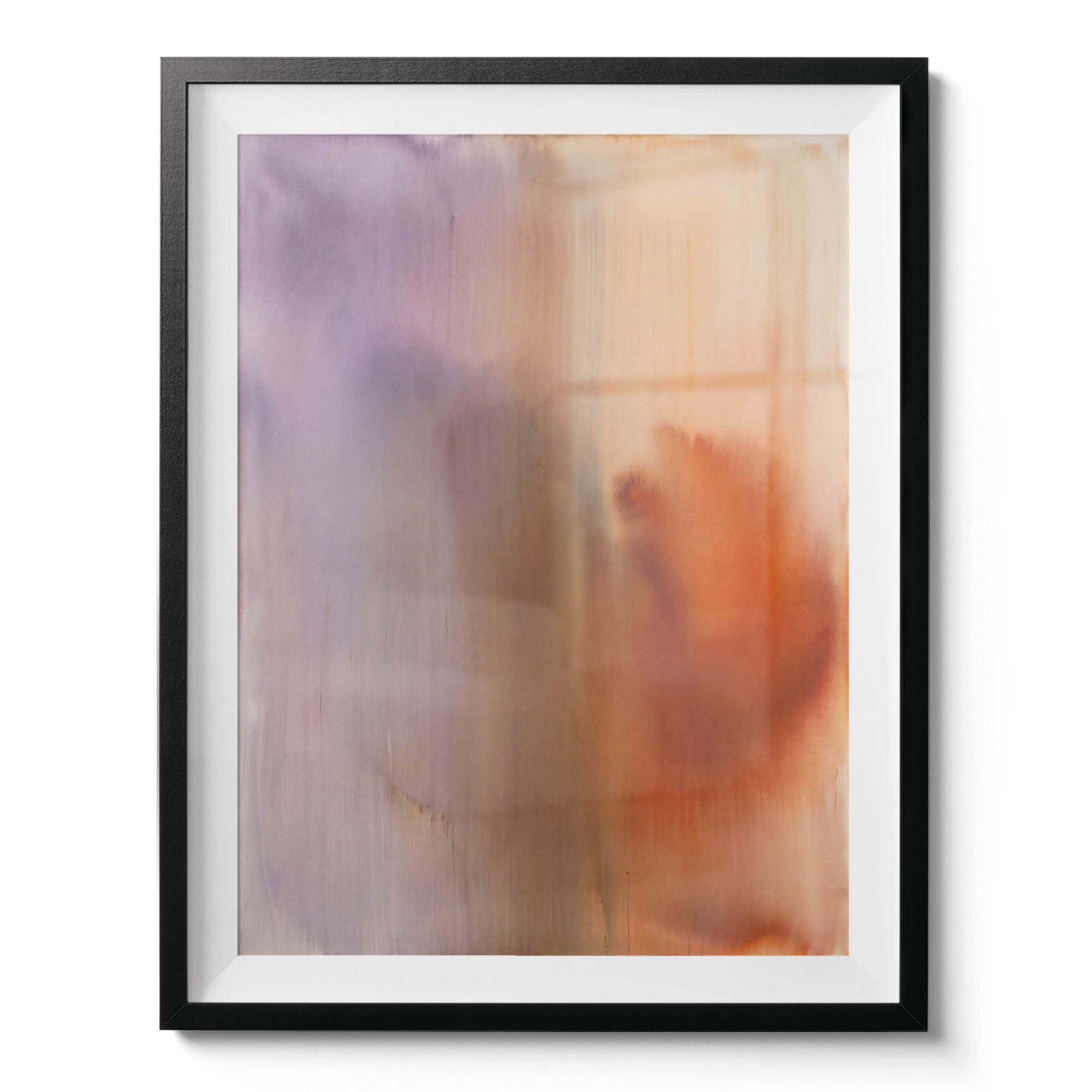 Pale Fire