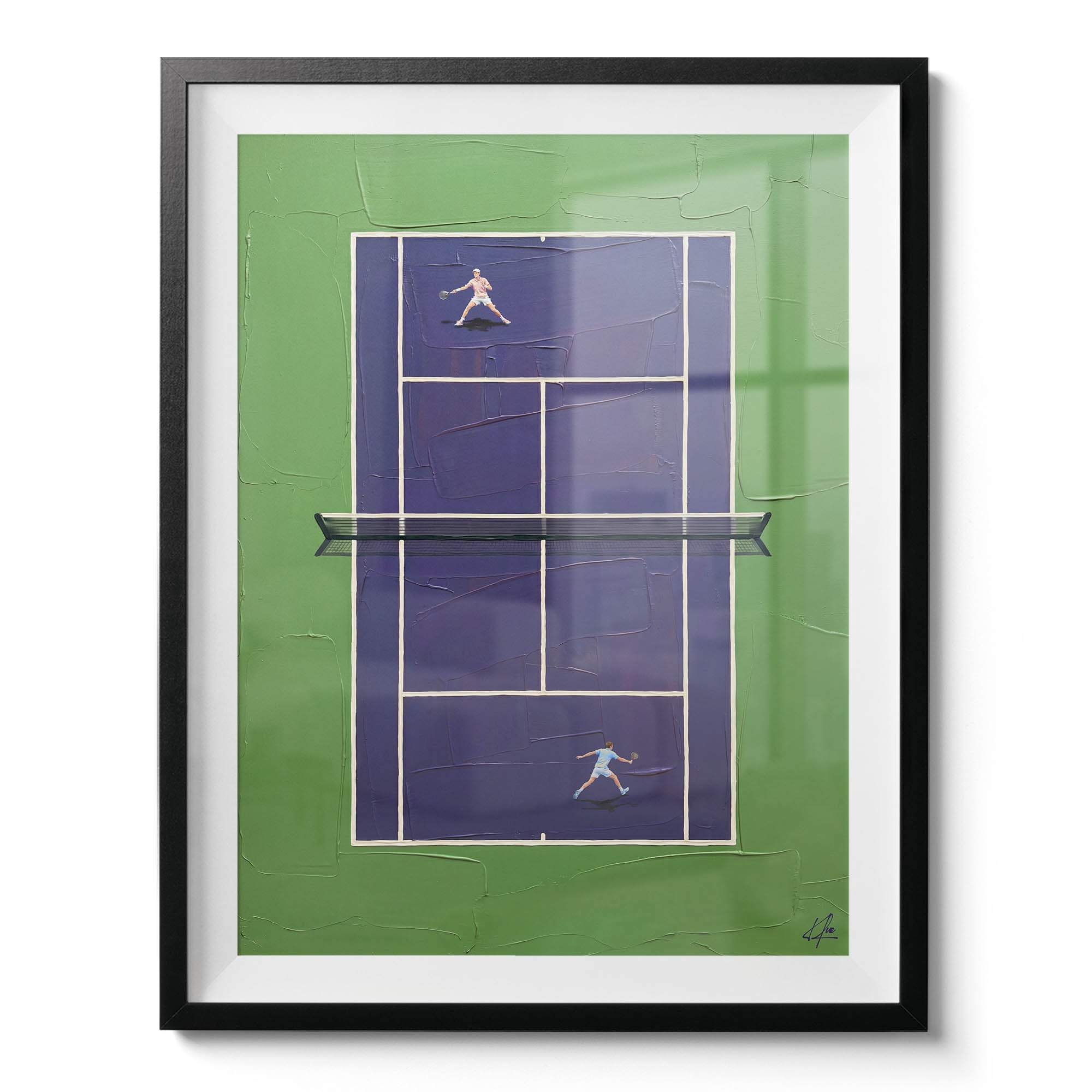 Indian Wells 26