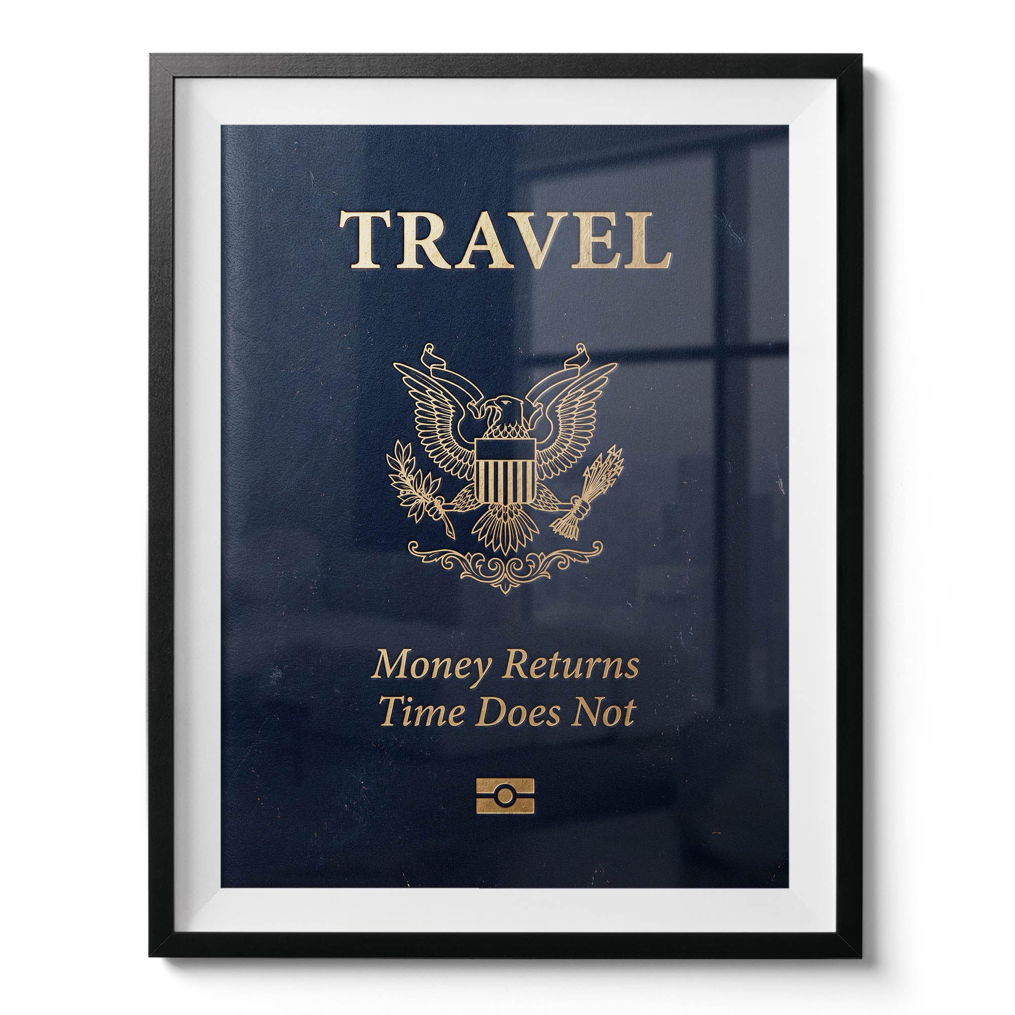 Journey (US)