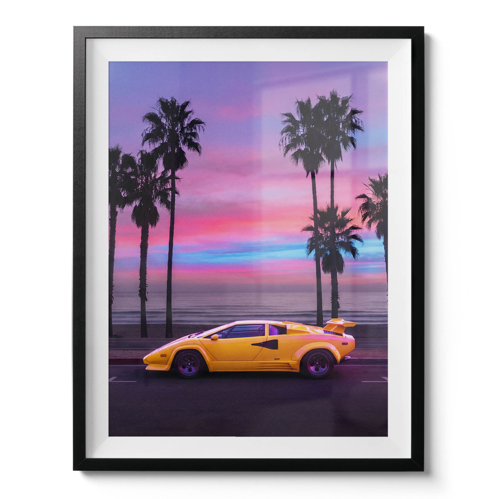 Countach