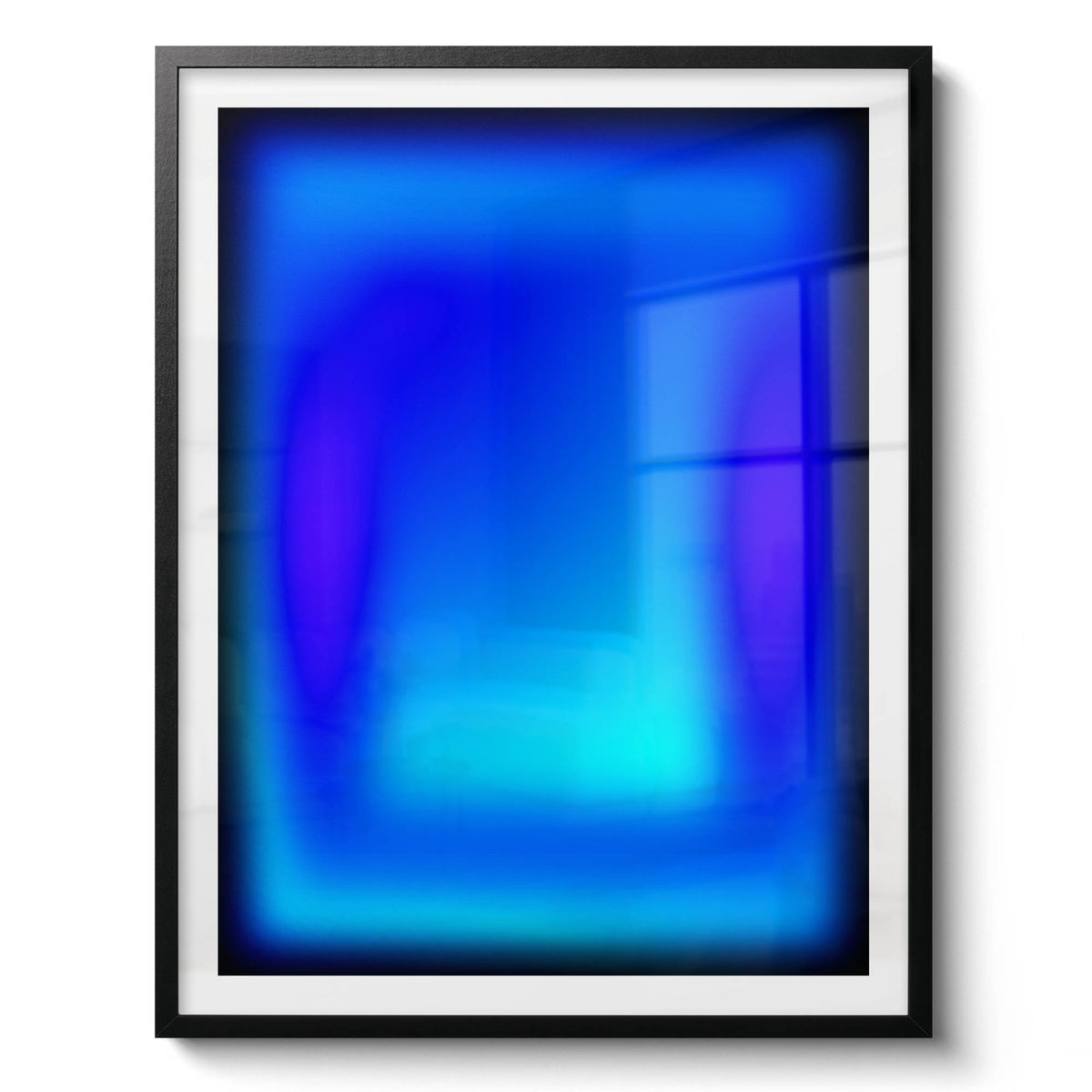 Cosmic (Blue)