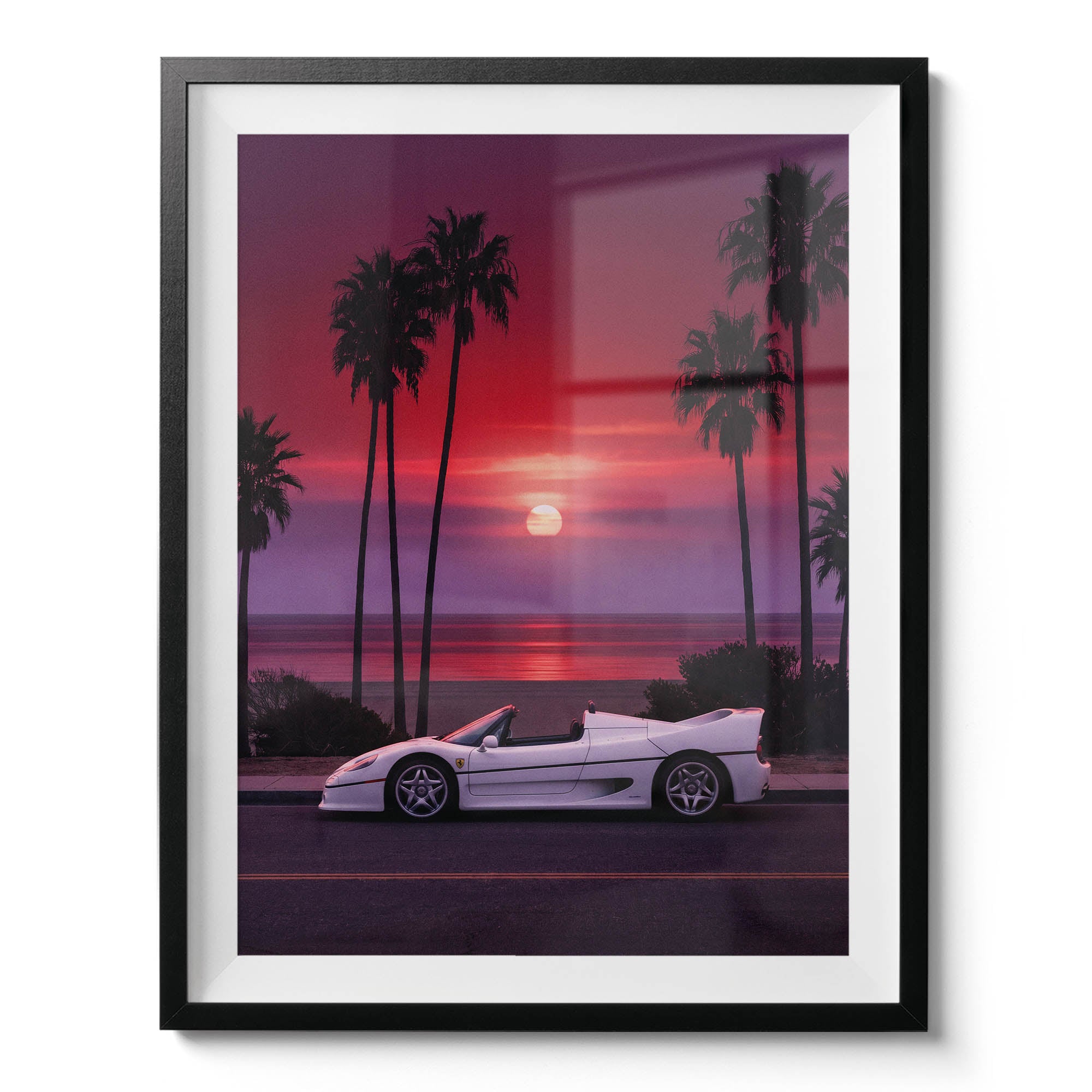 F50