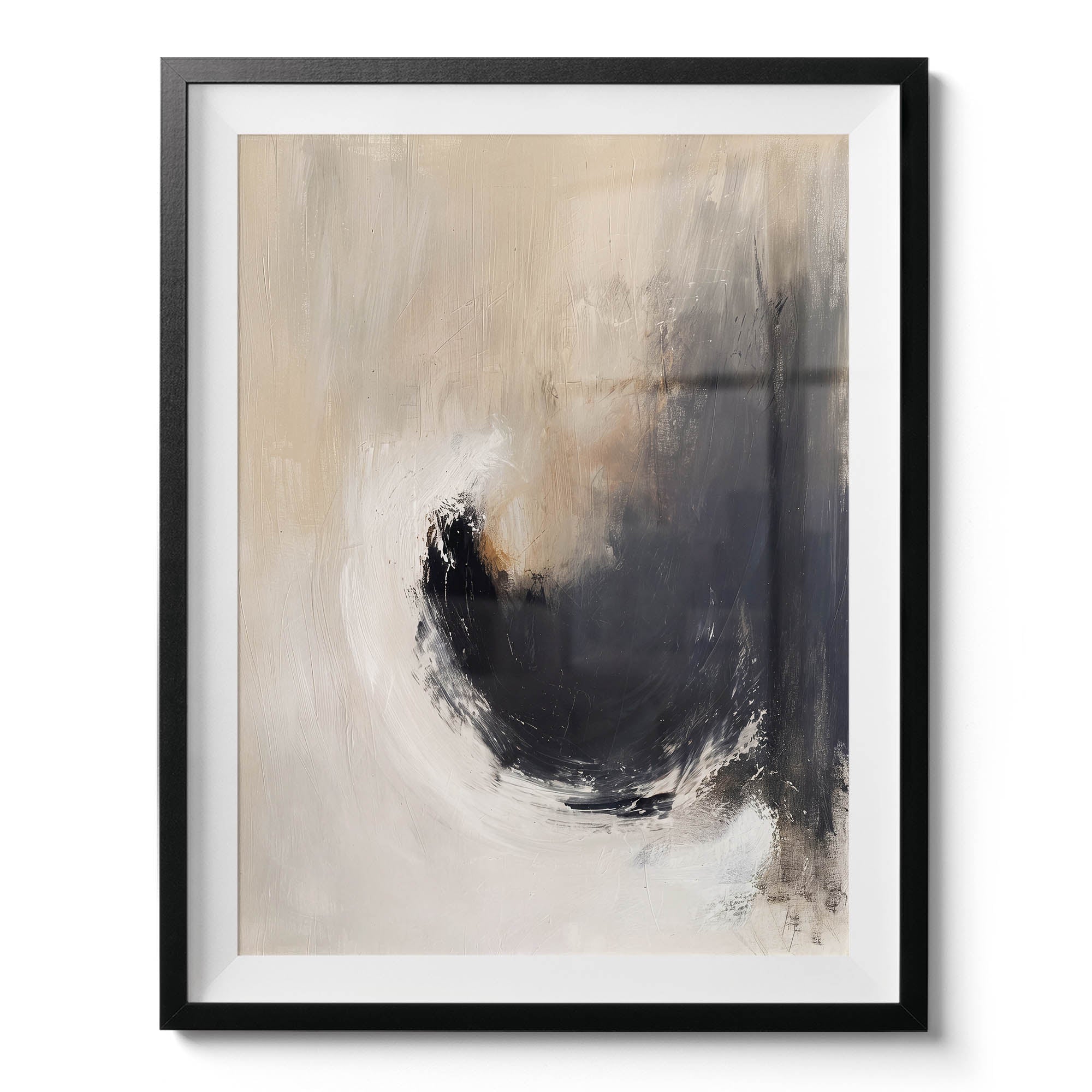 Sable