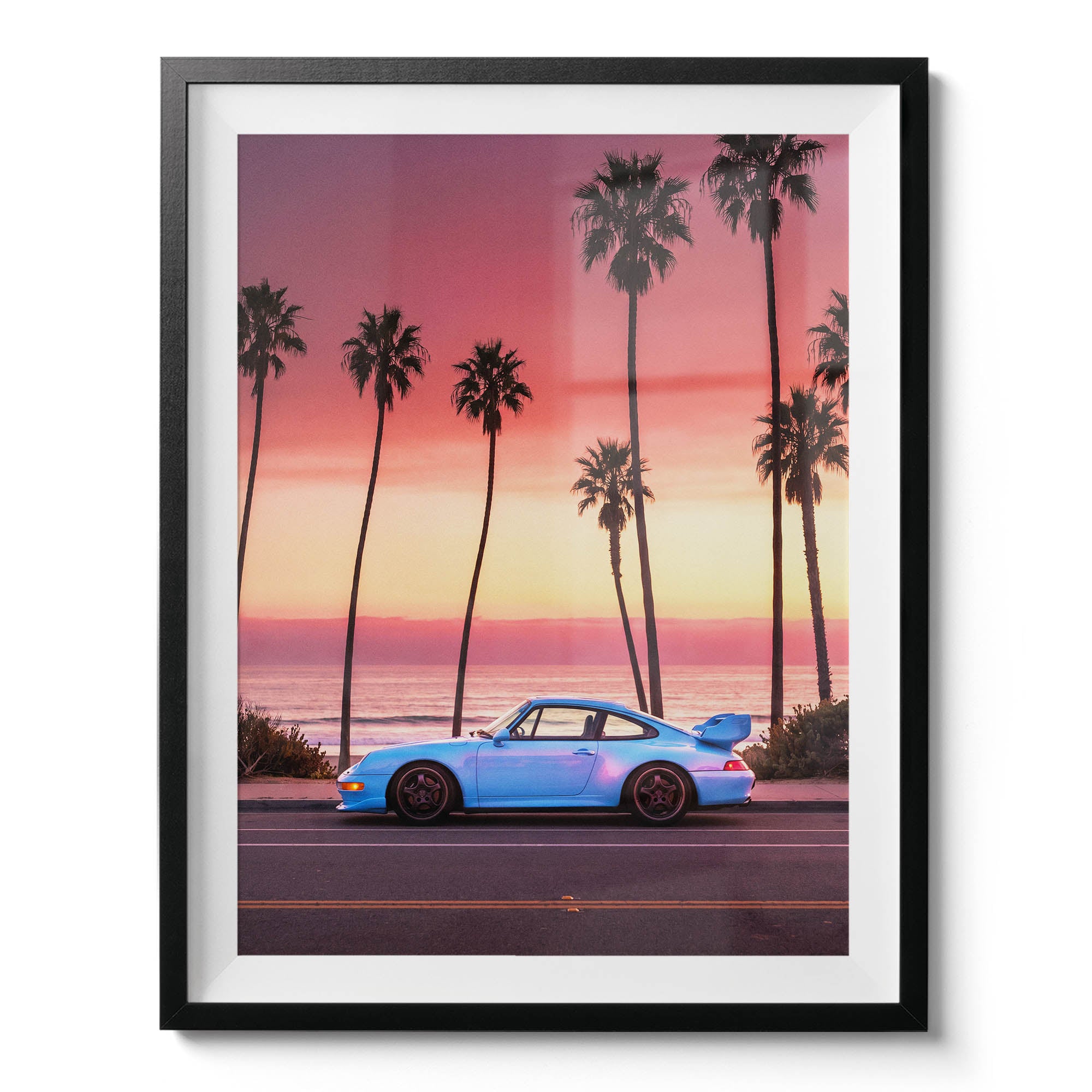 993