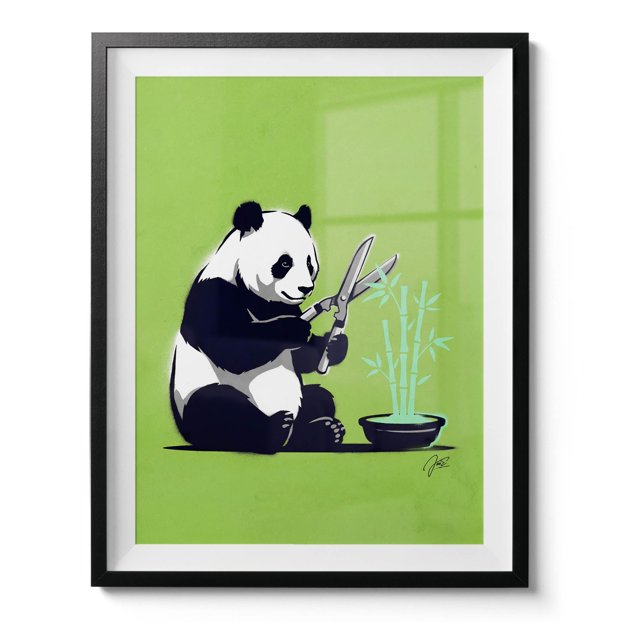 Bonsai Self-Care