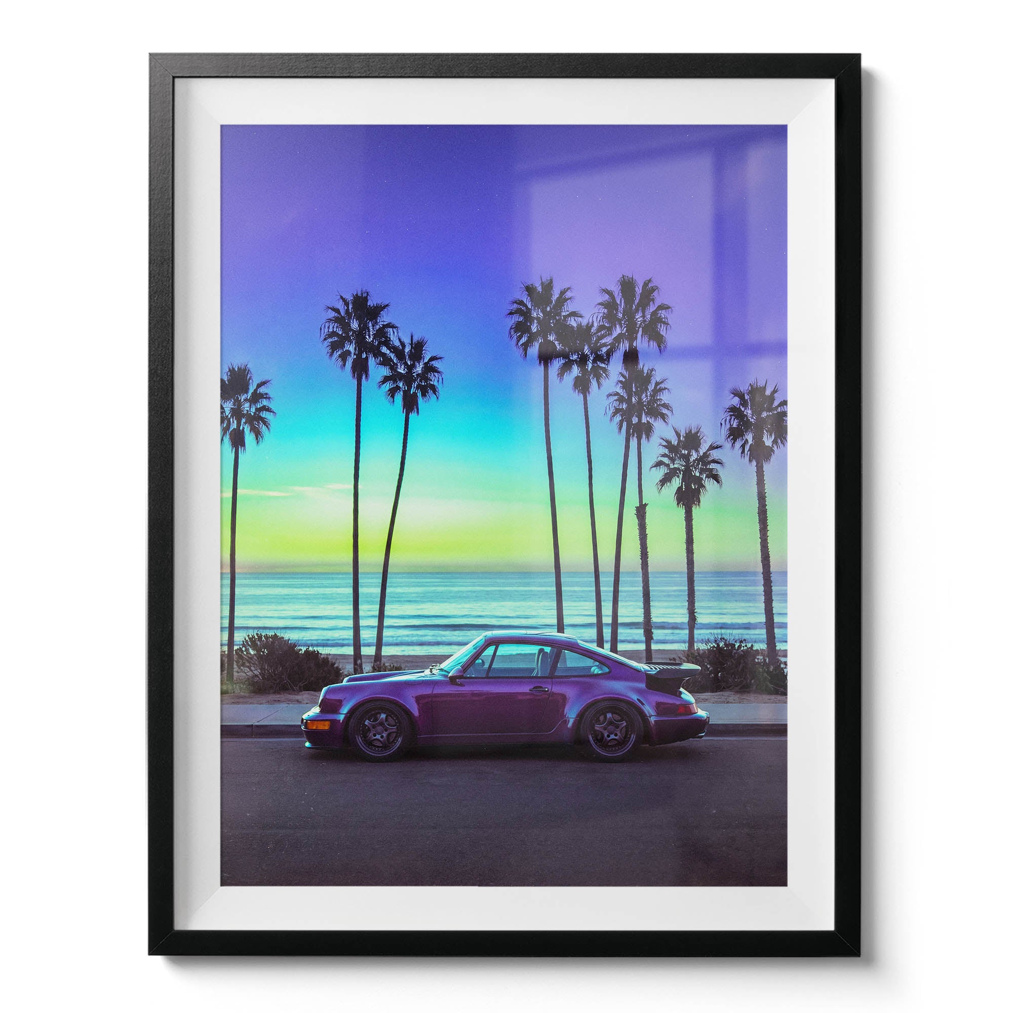 964