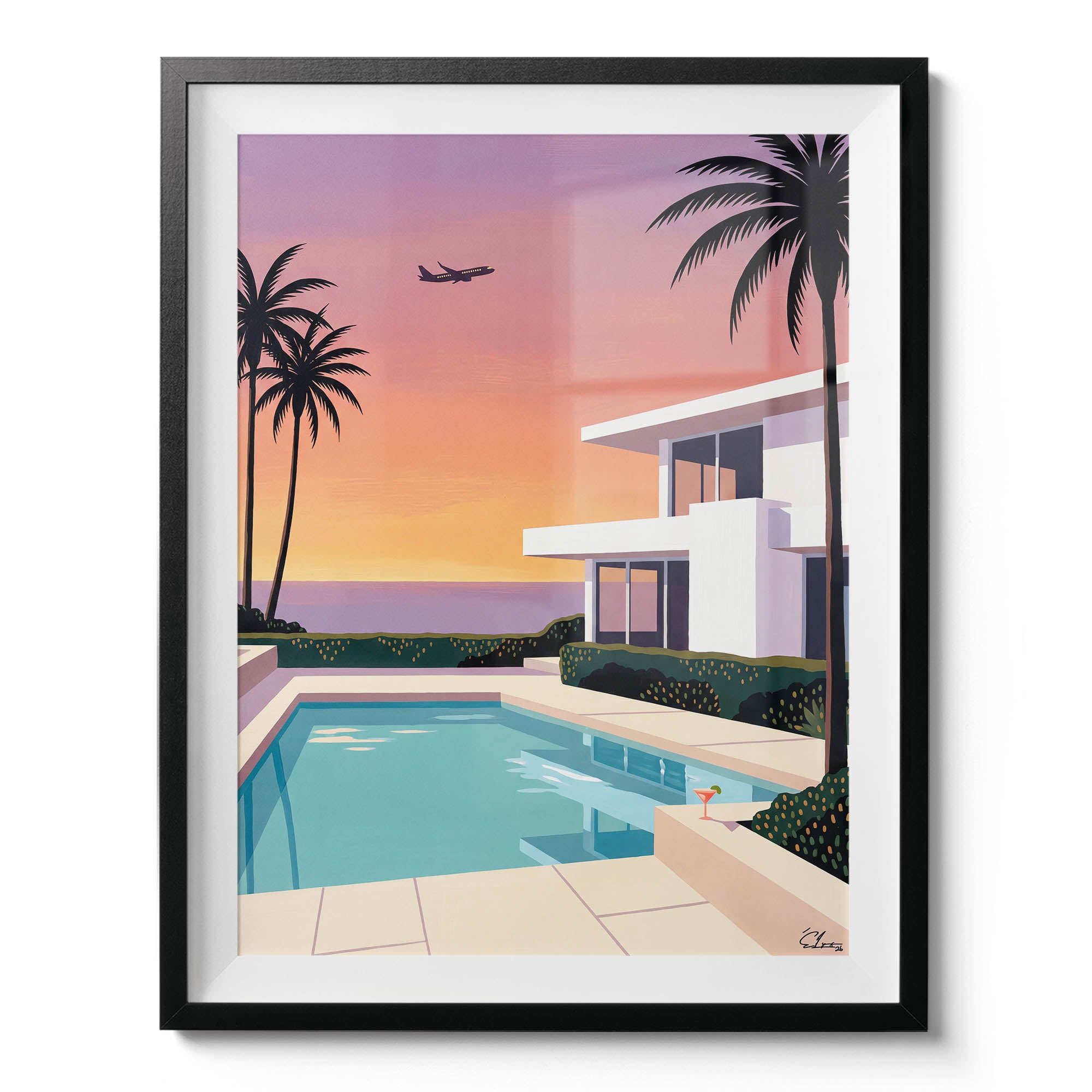 Laguna Beach