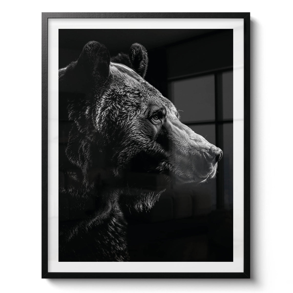 Kodiak