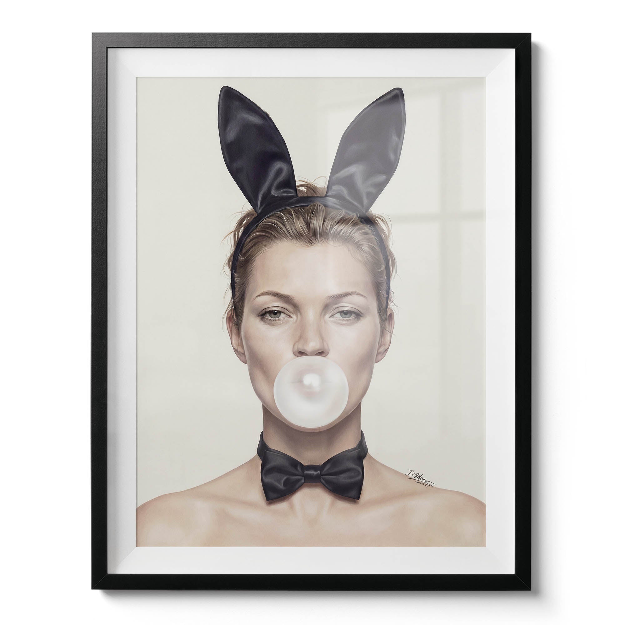 Kate Moss