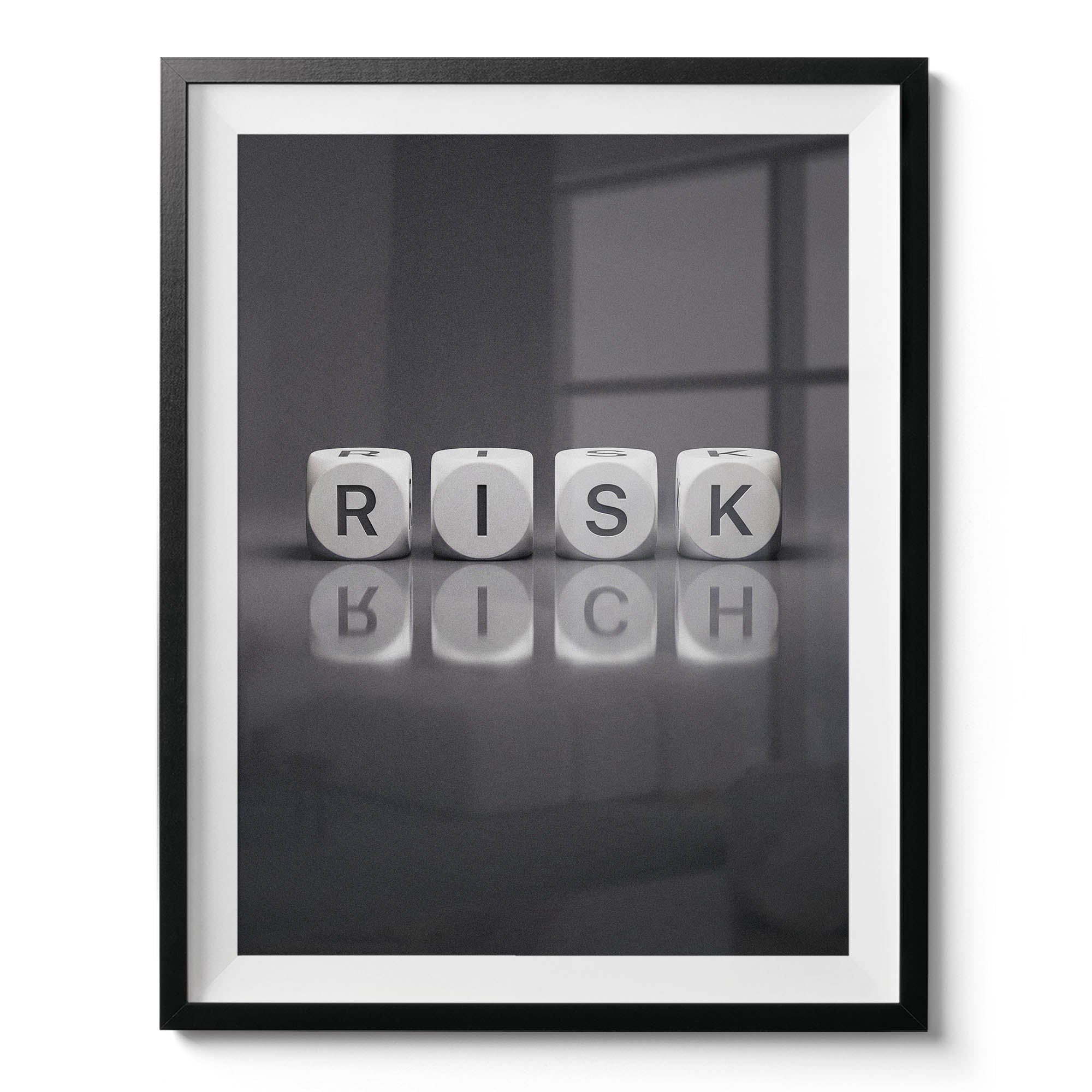 Risk | Rich I
