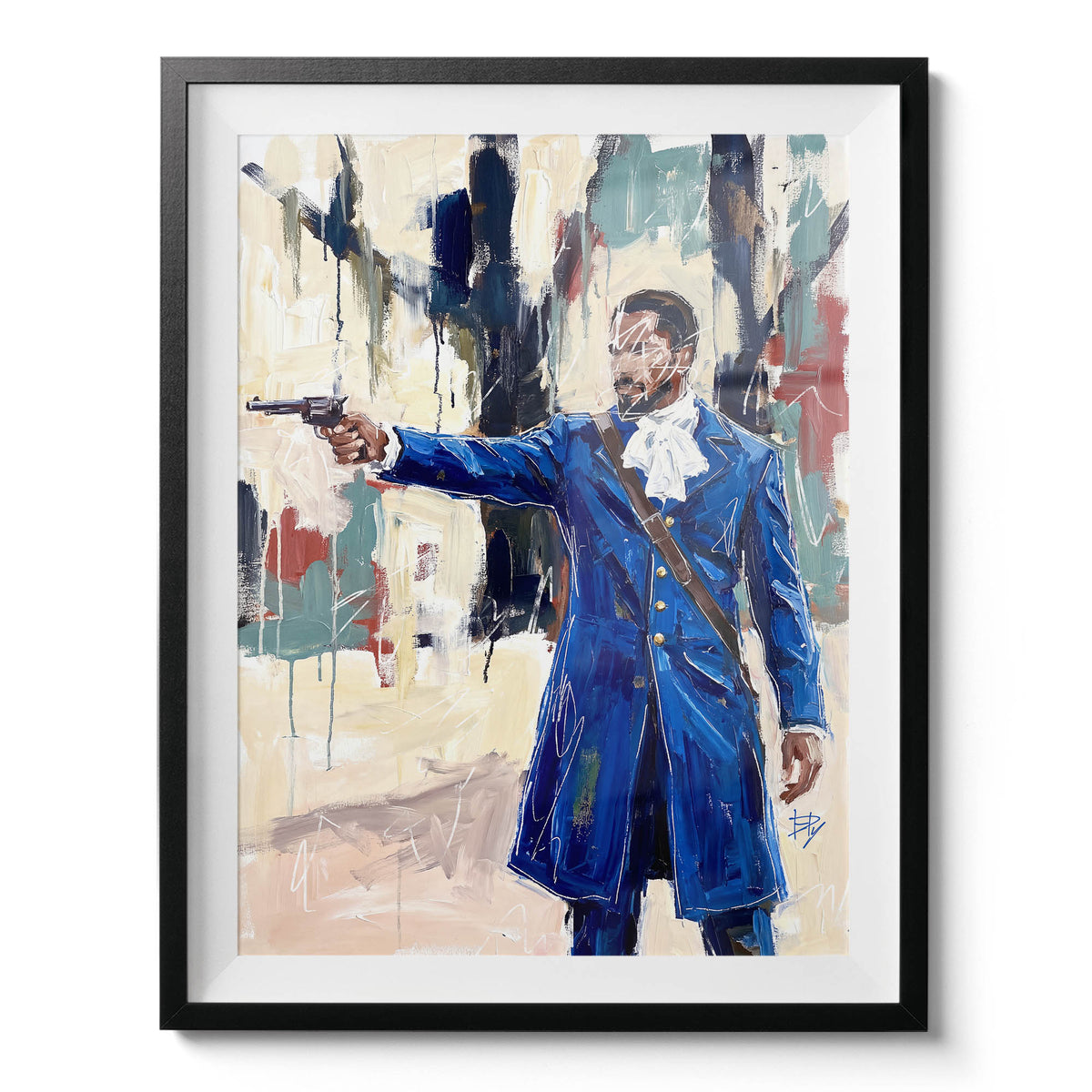 Django.