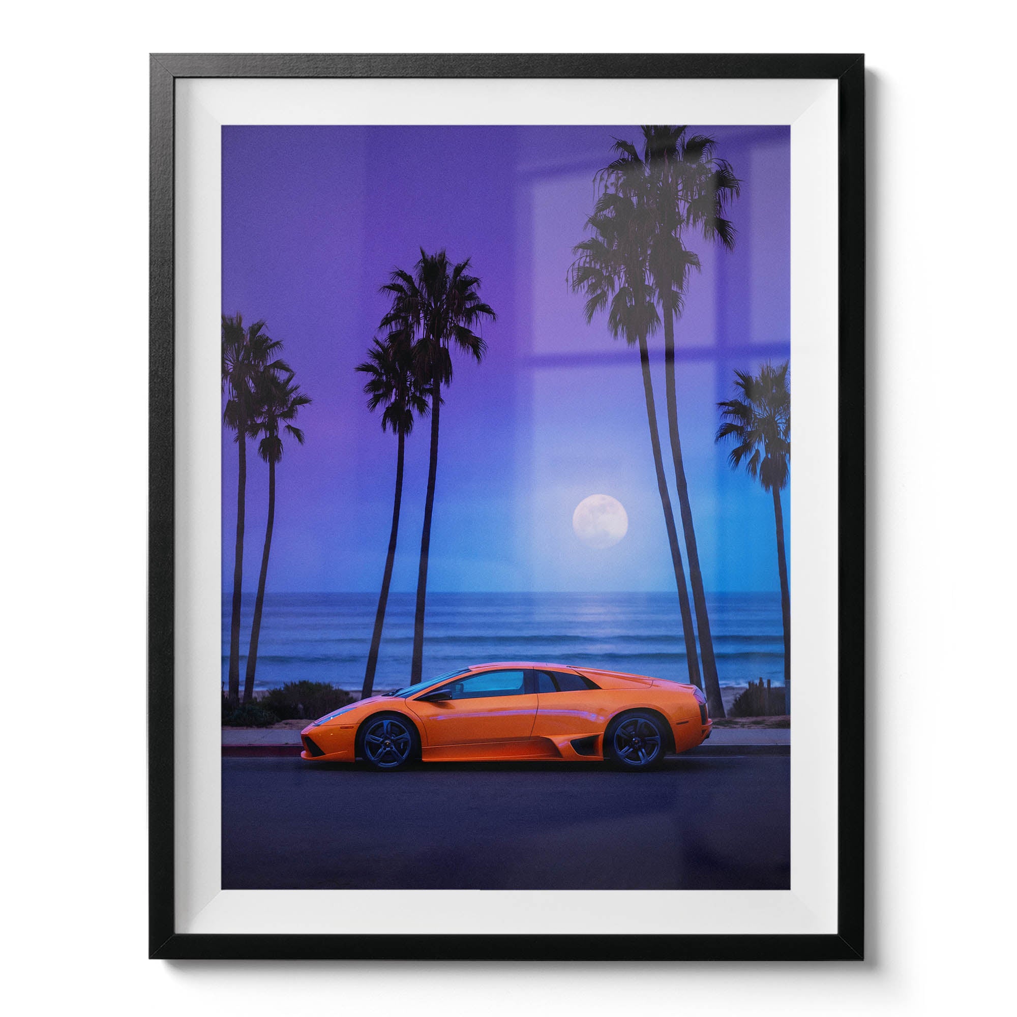 Murciélago