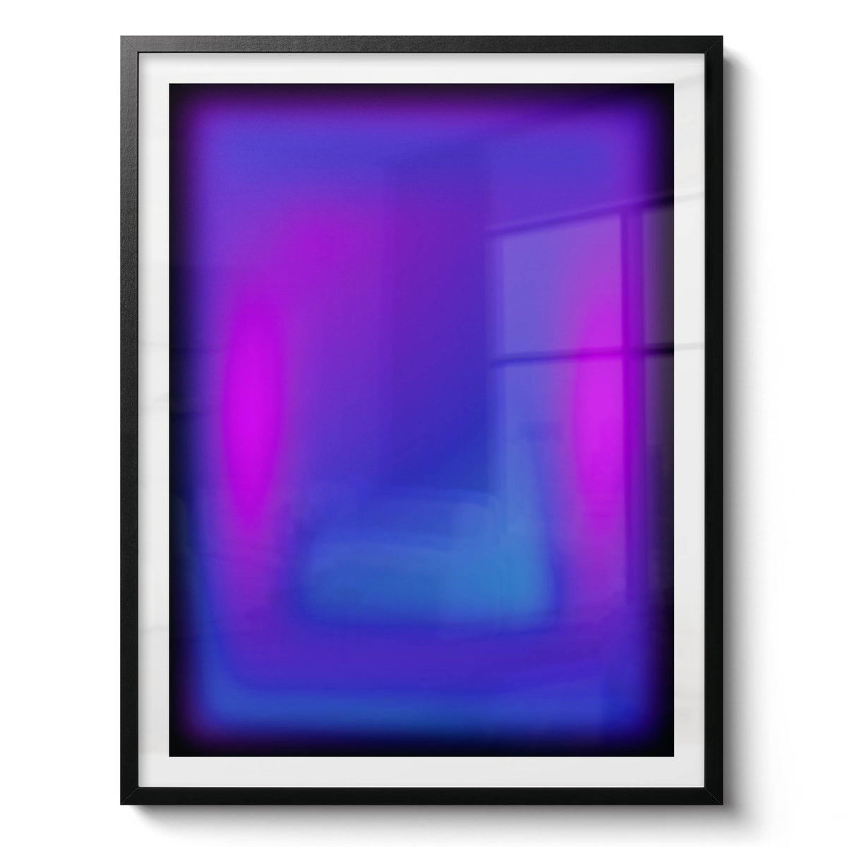 Cosmic (Purple)