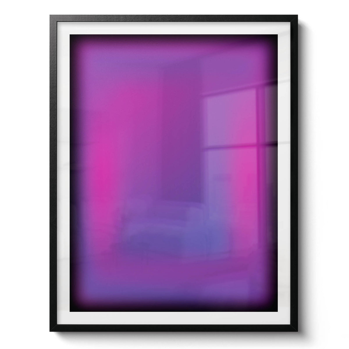 Cosmic (Pink)