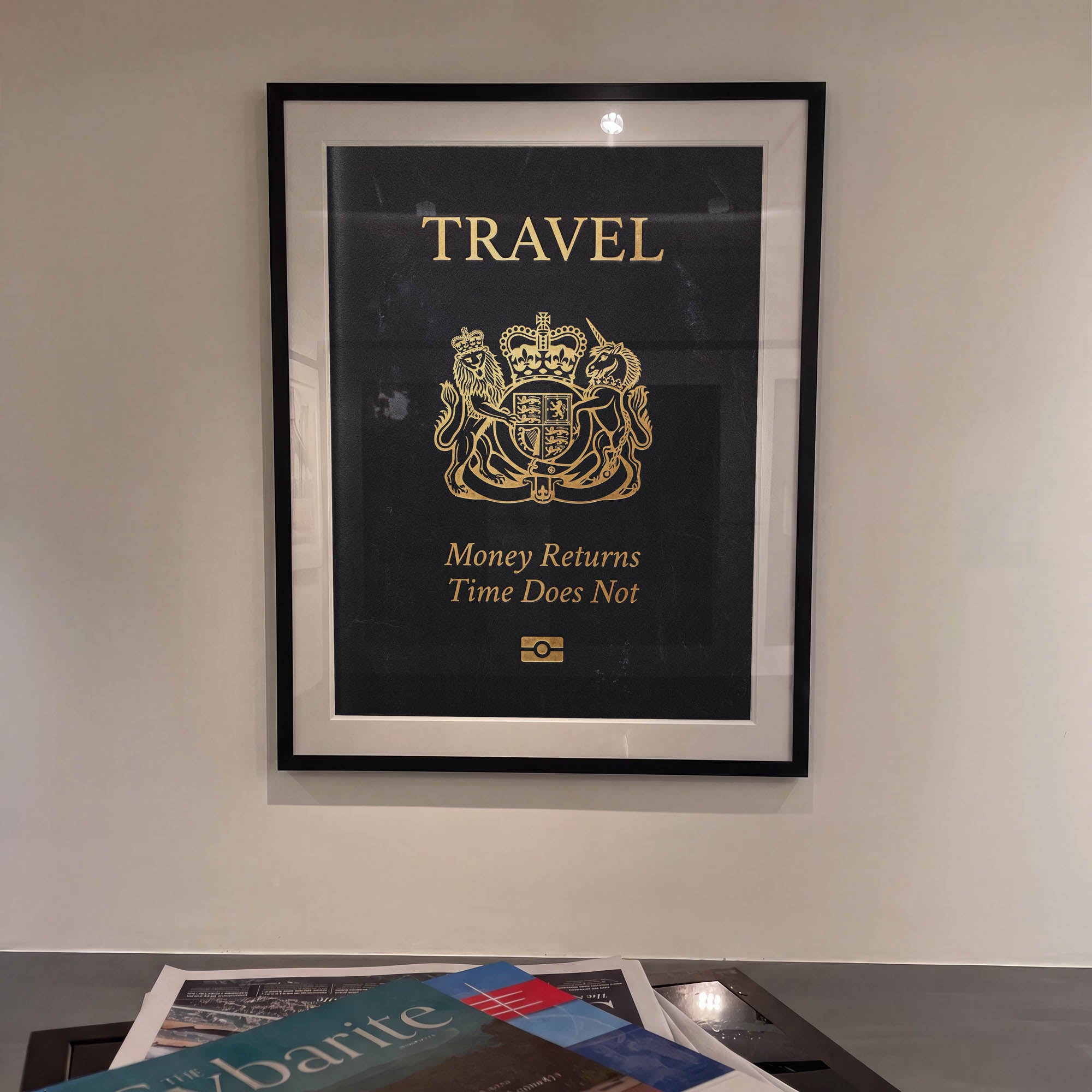 Journey (UK)