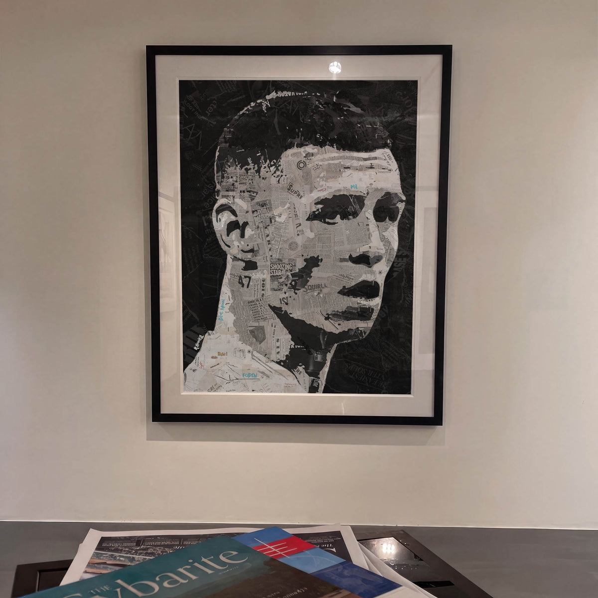 Phil Foden