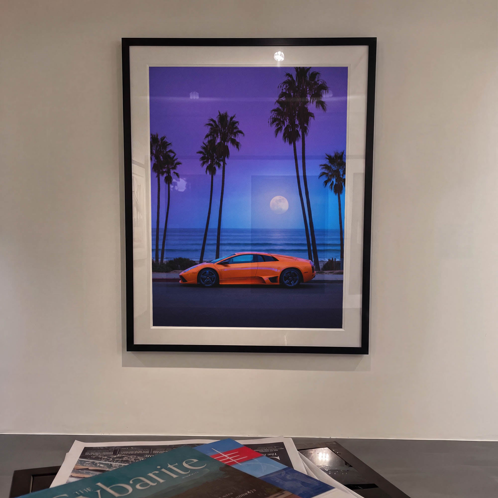 Murciélago