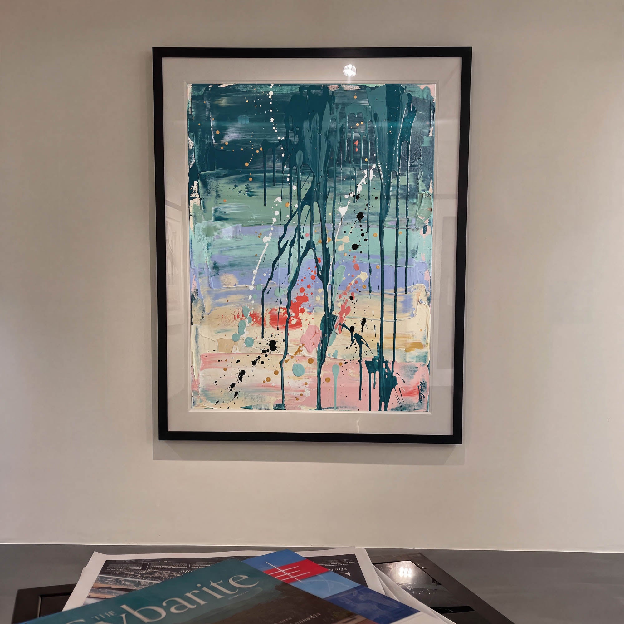 Reef