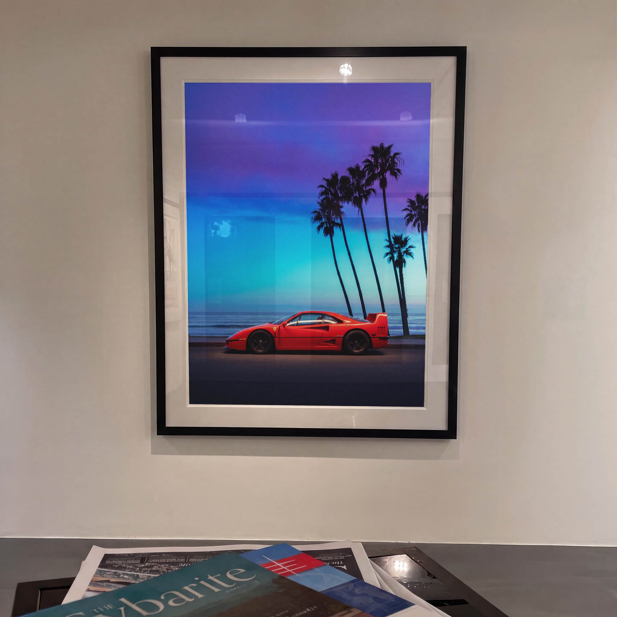 F40