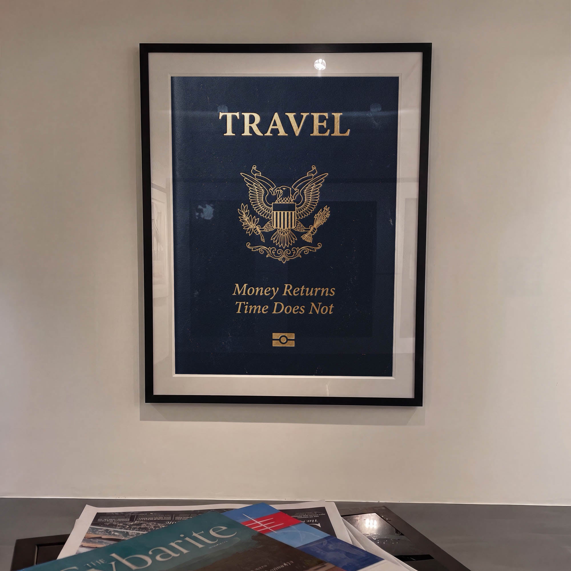 Journey (US)