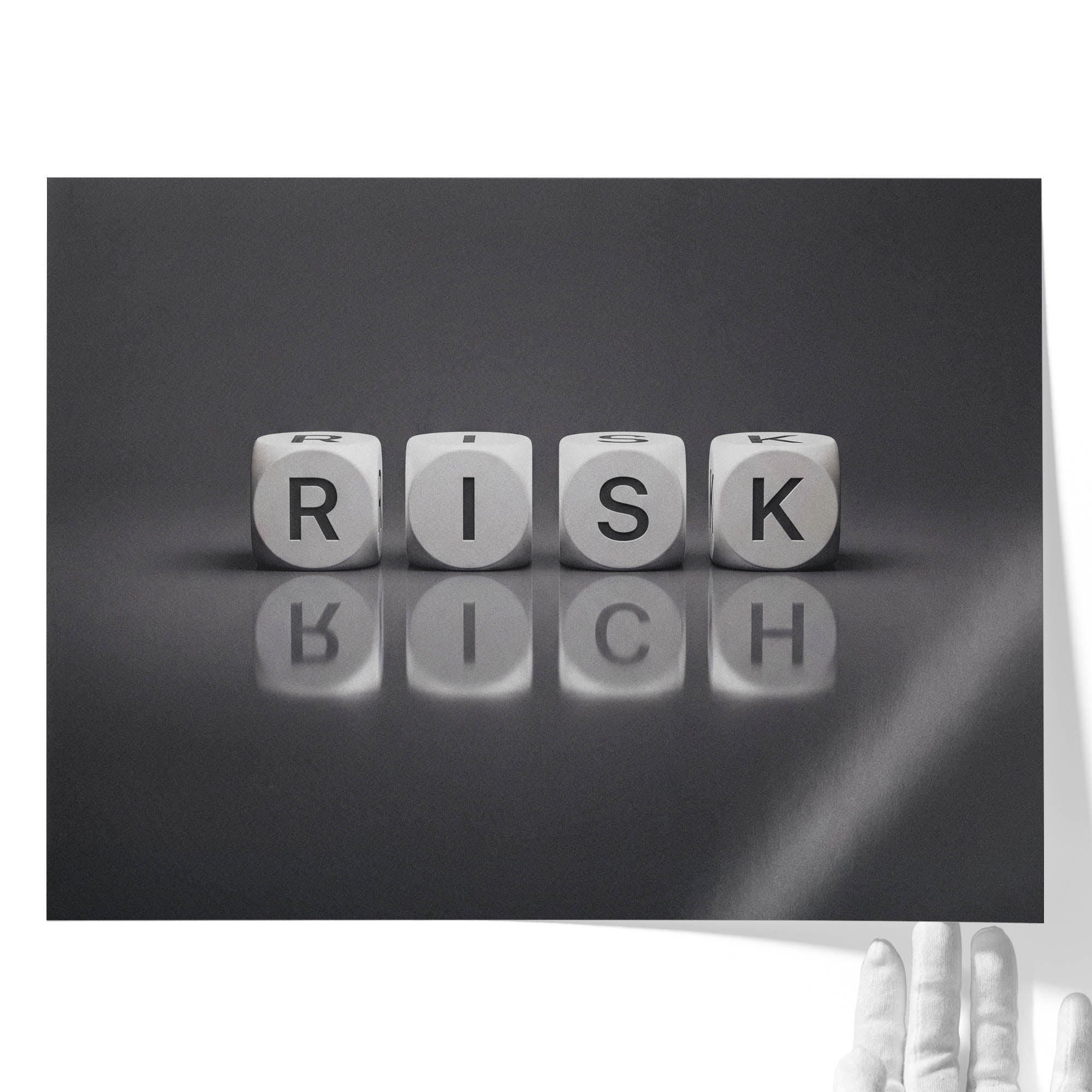 Risk | Rich II