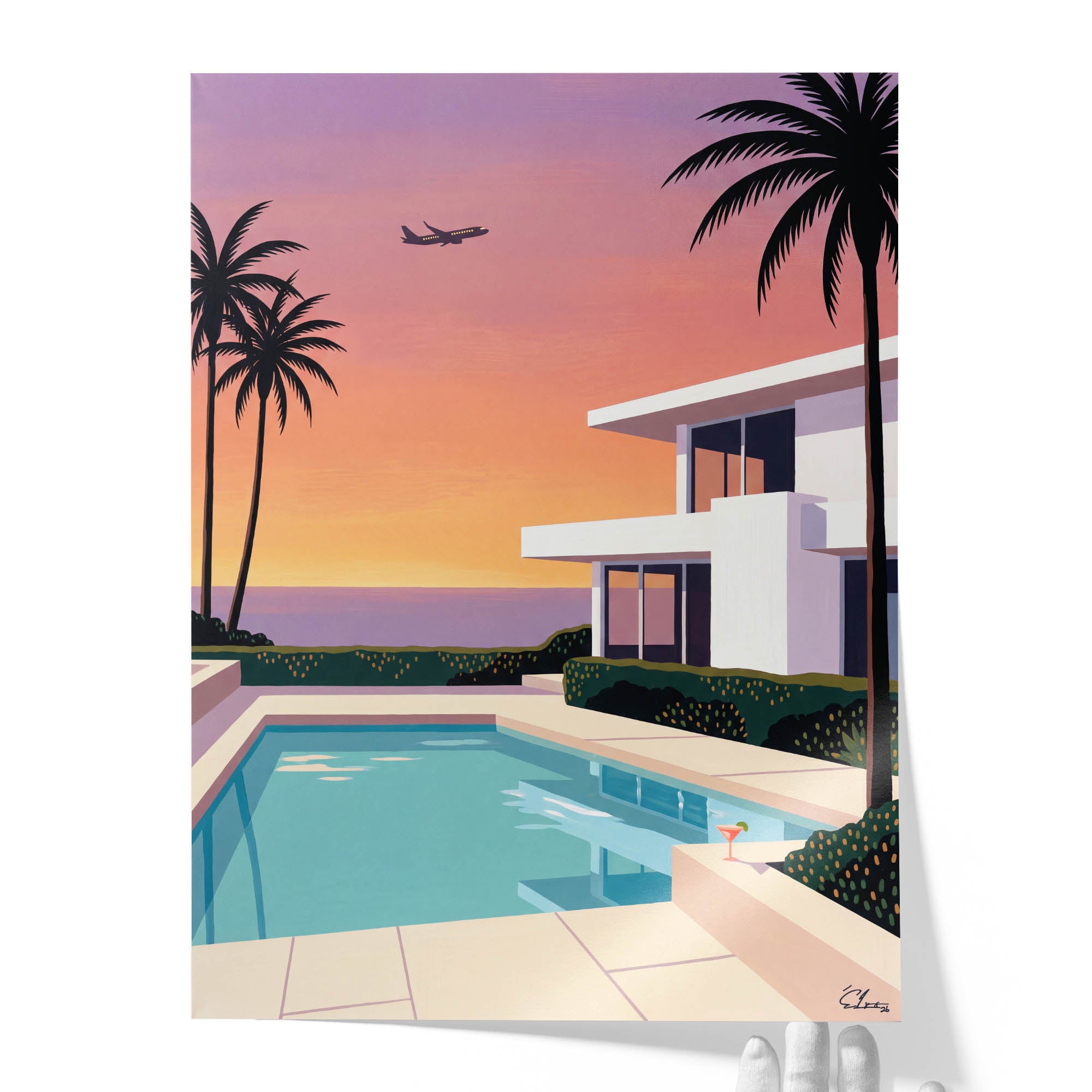 Laguna Beach