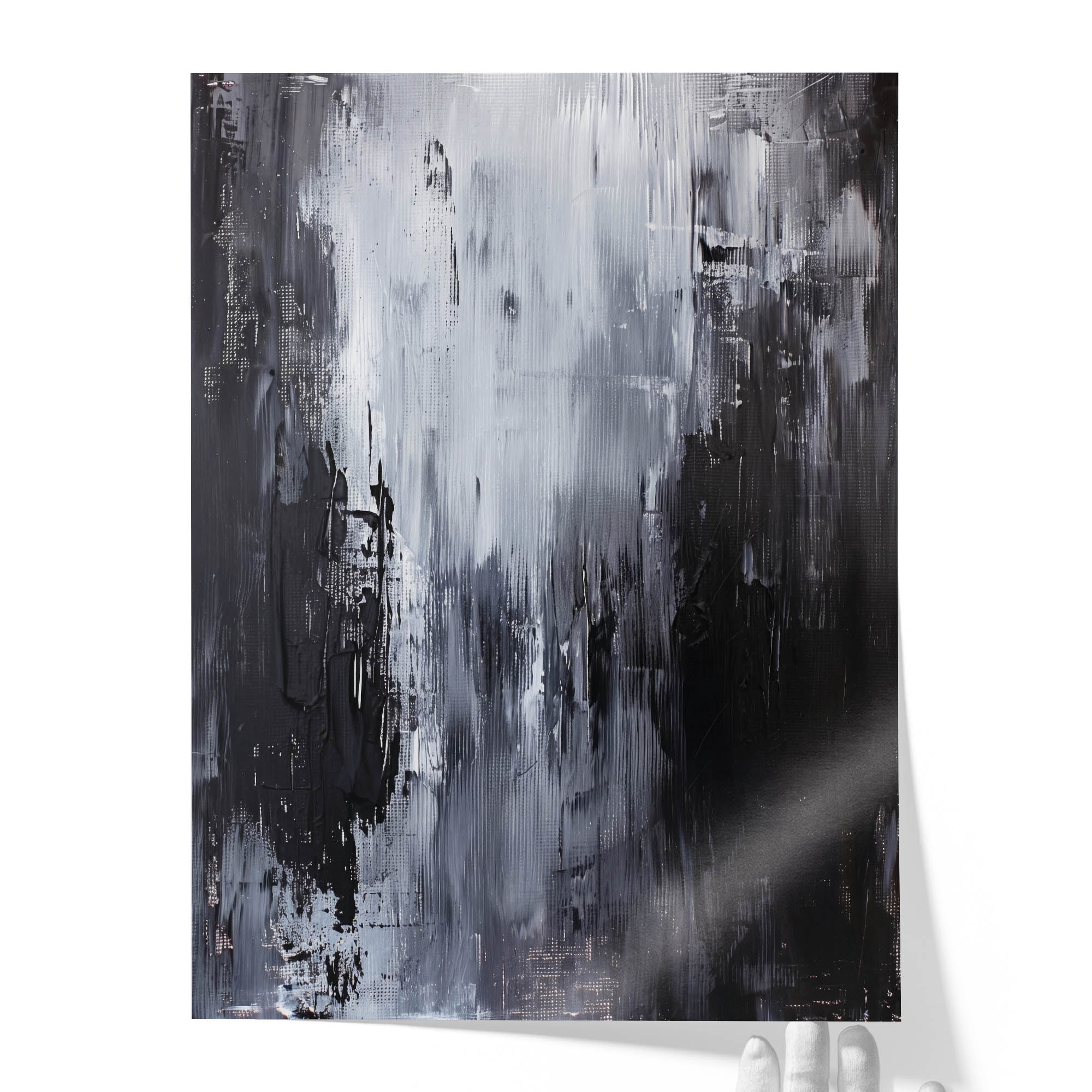 Noir
