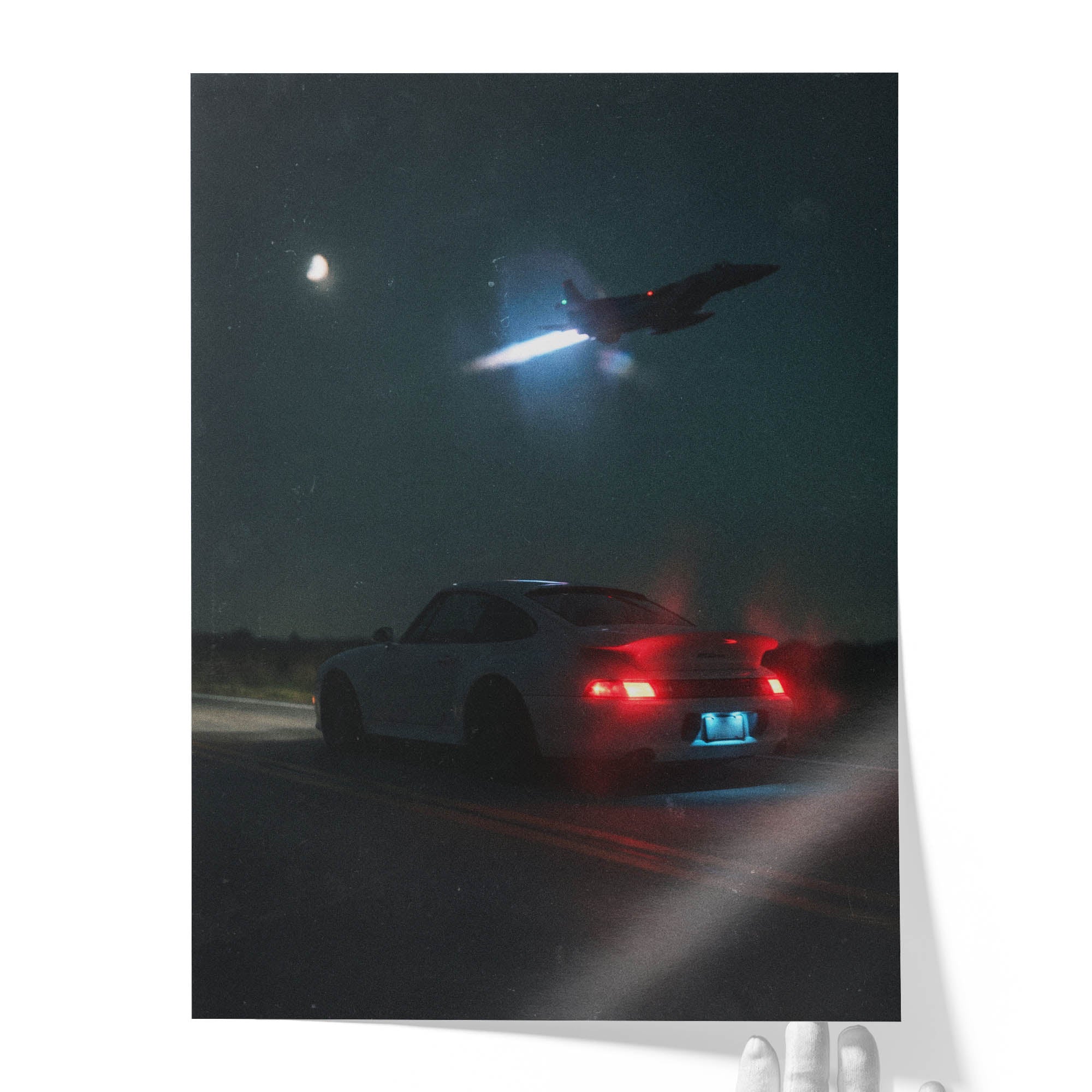 Viper 911