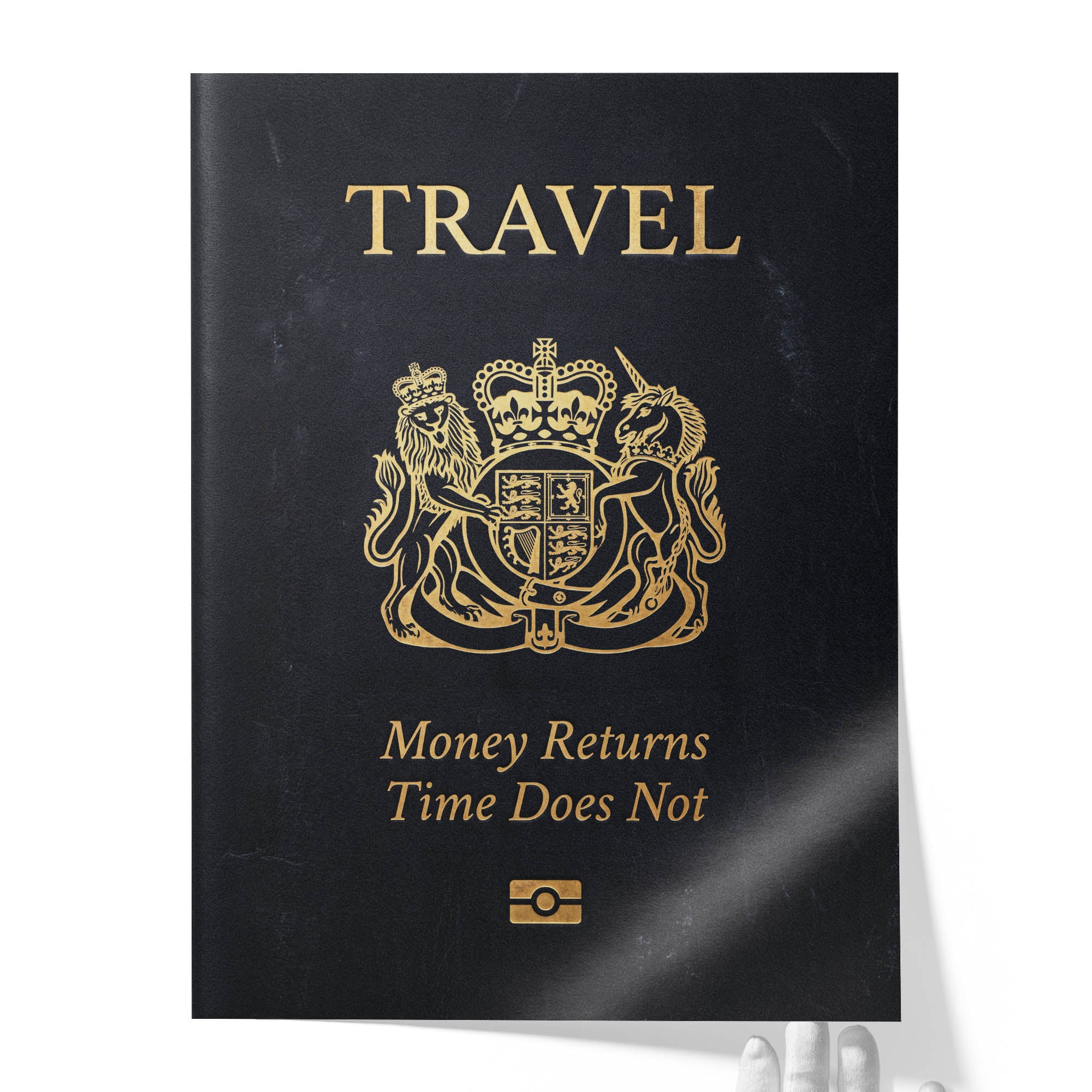 Journey (UK)