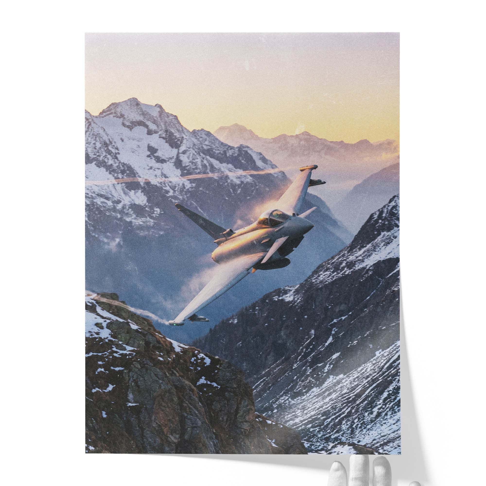 Highpass