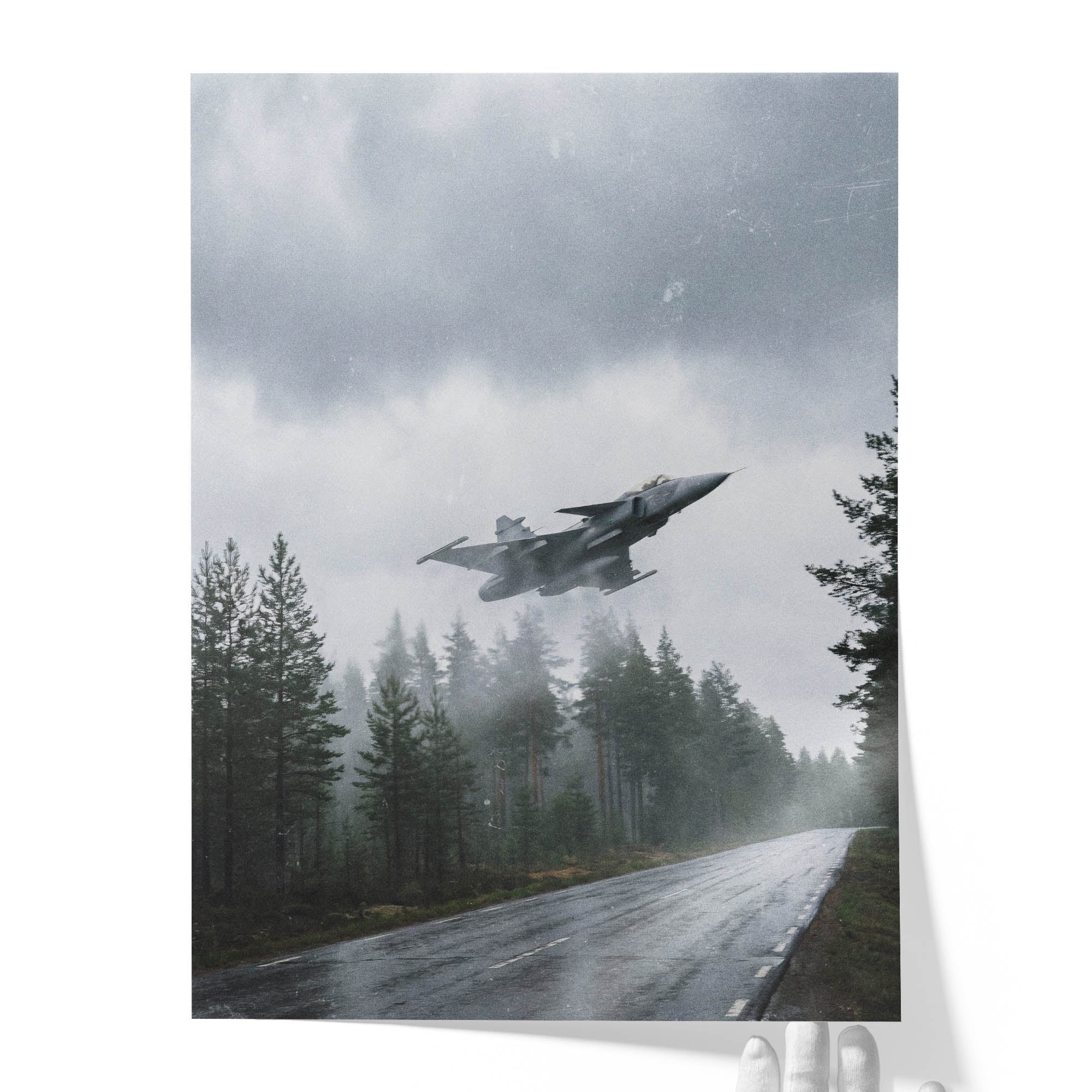 Falcon