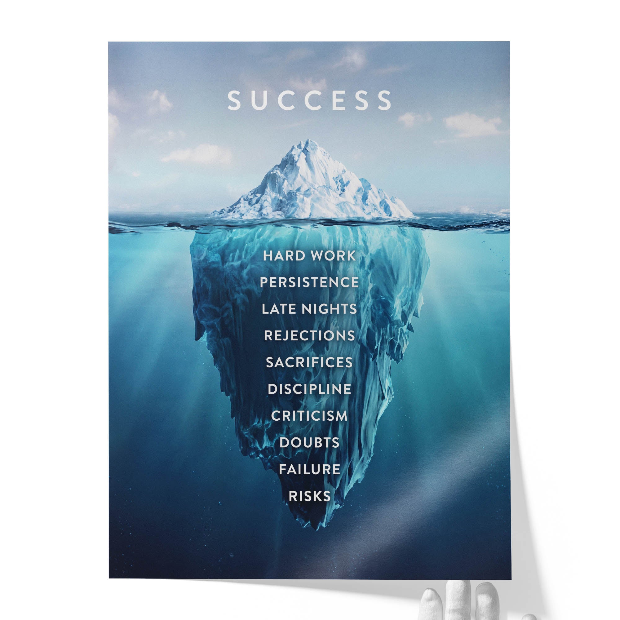 Success