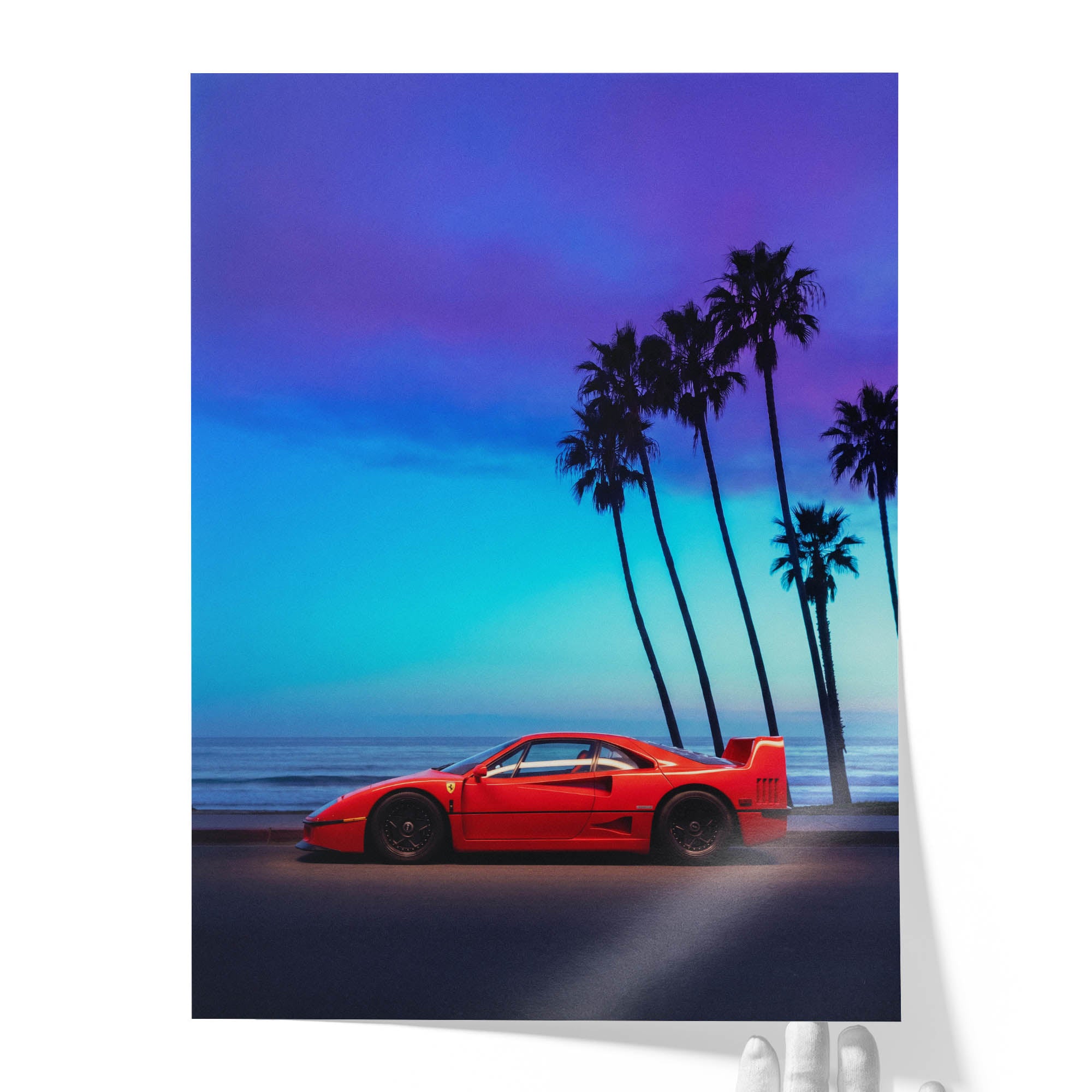 F40