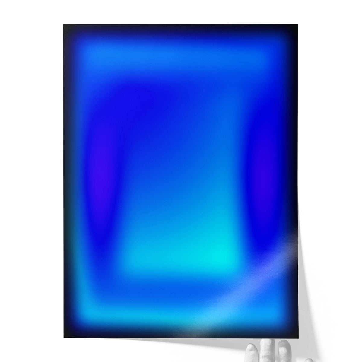 Cosmic (Blue)