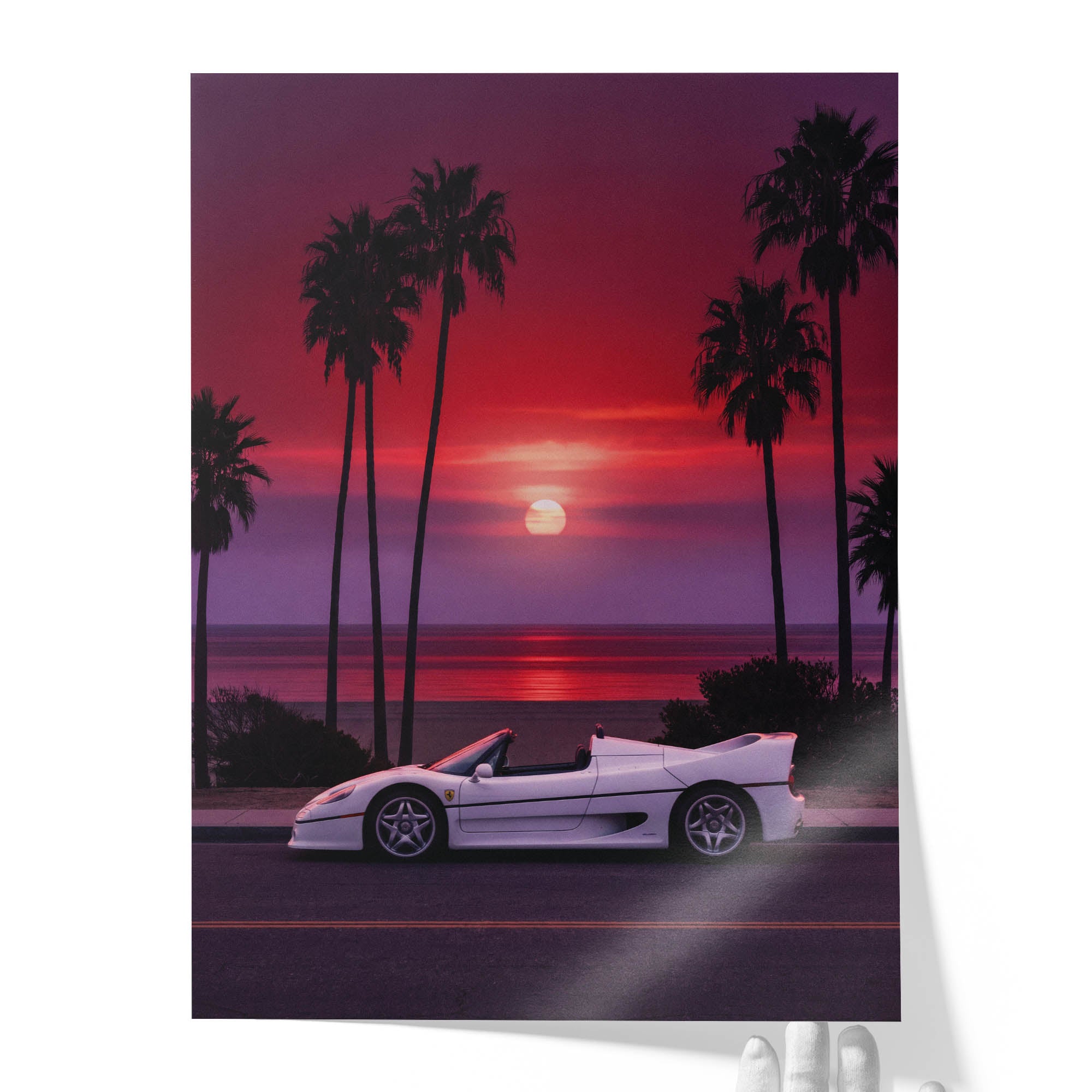 F50