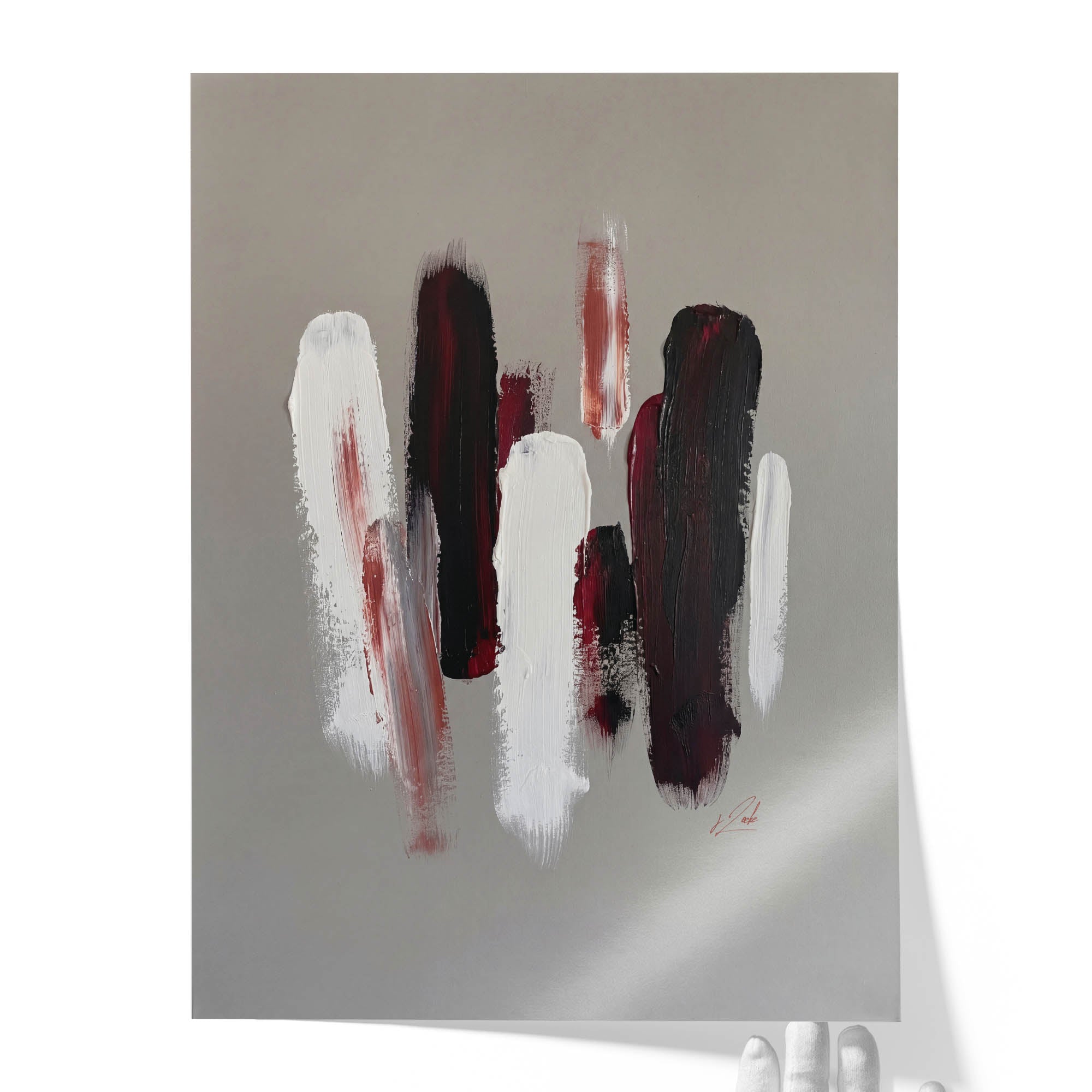 No. 11