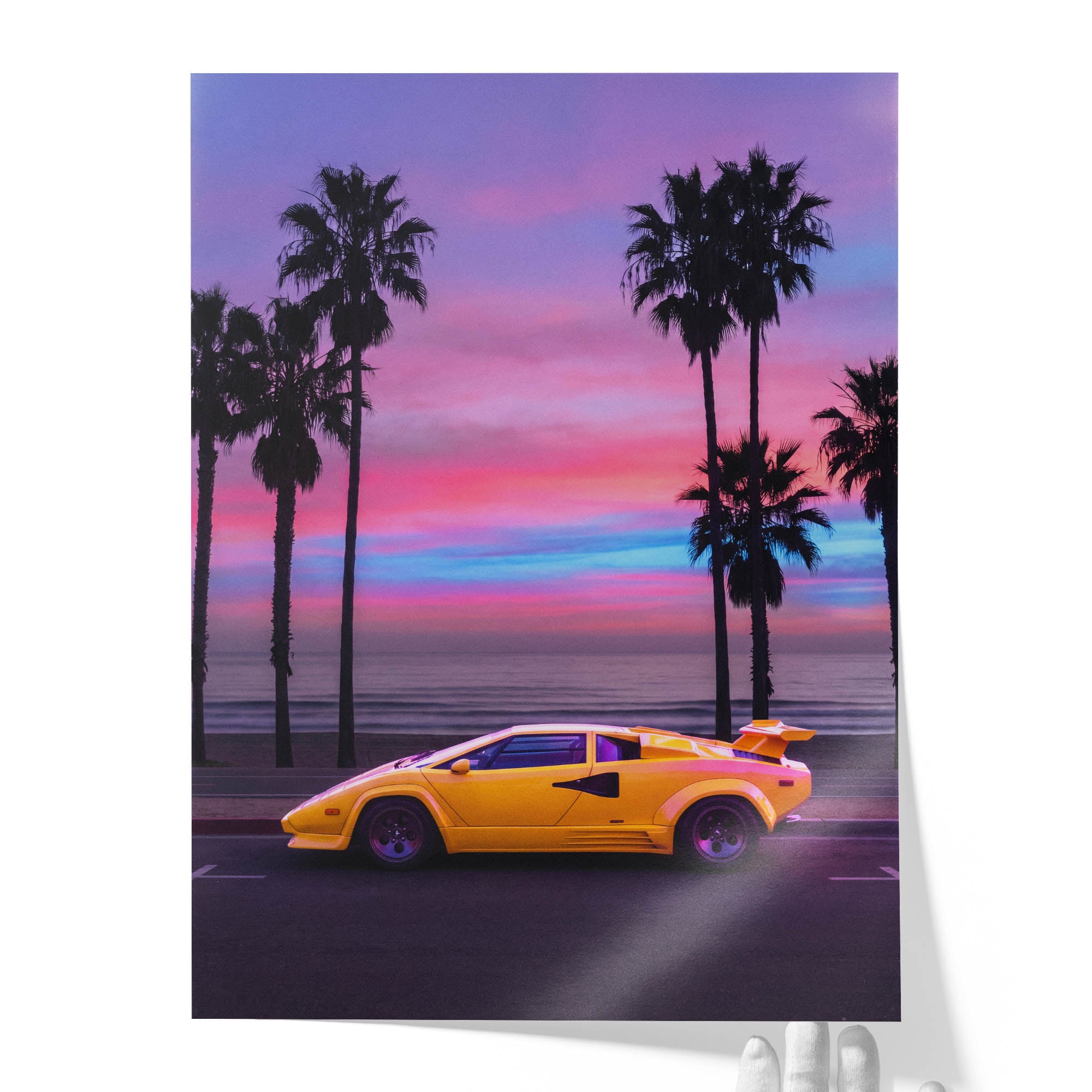 Countach