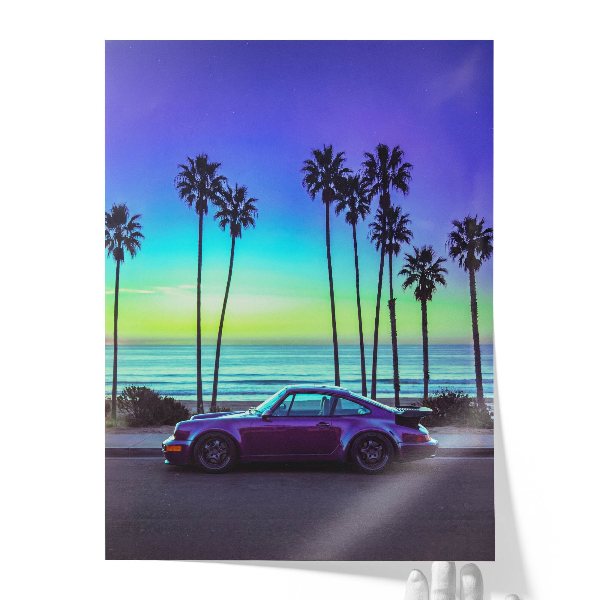 964