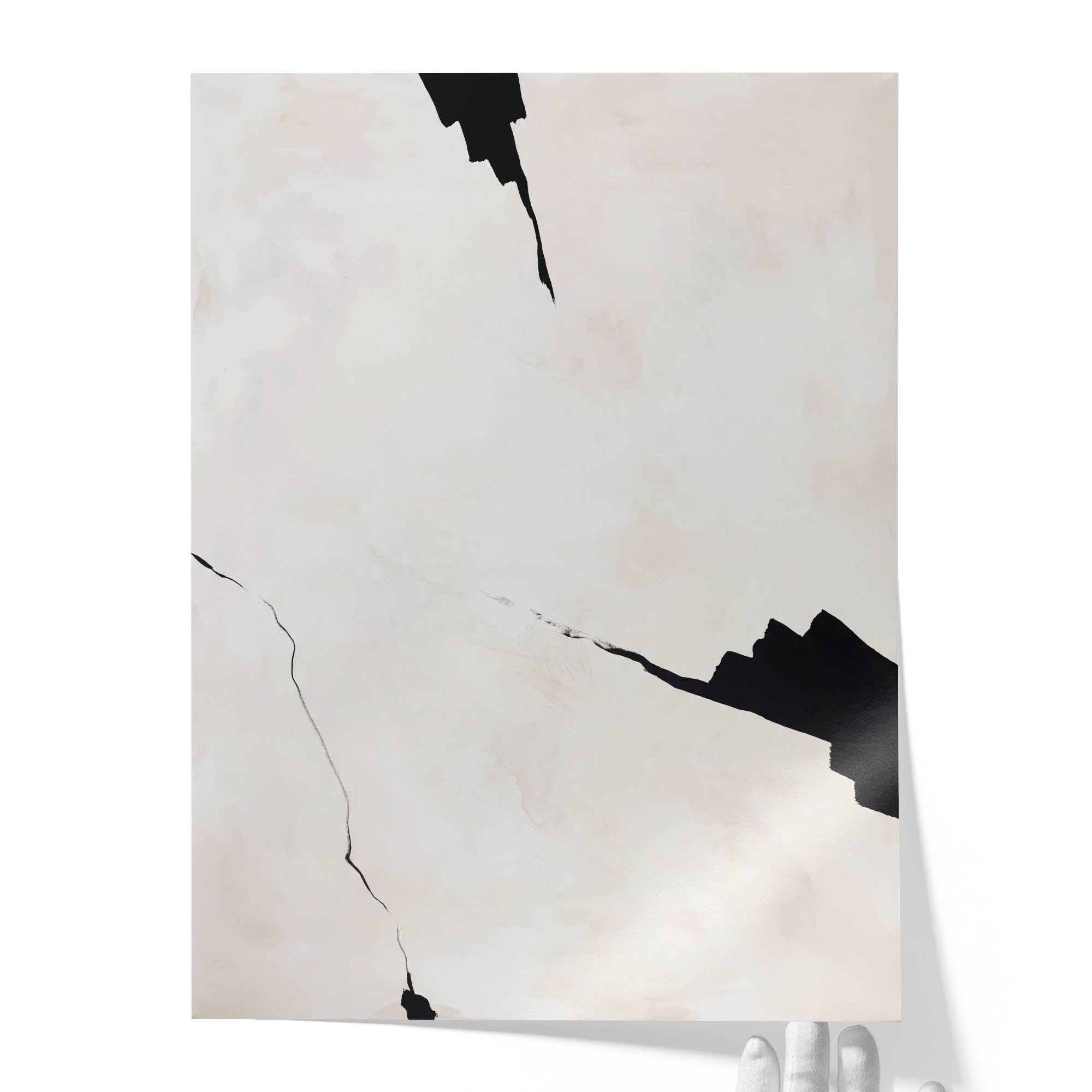 Atelier IV